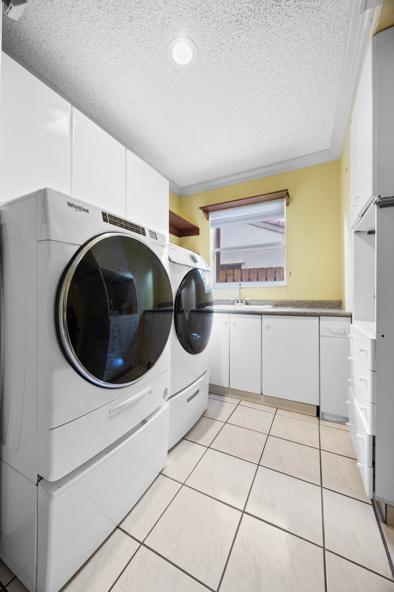 5597 Descartes Circle, Boynton Beach, FL 33472 — photo 52 of 71