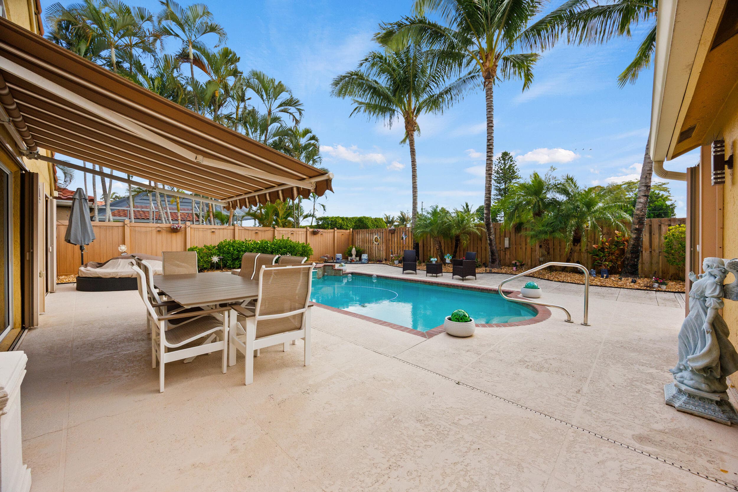 5597 Descartes Circle, Boynton Beach, FL 33472 — photo 56 of 71