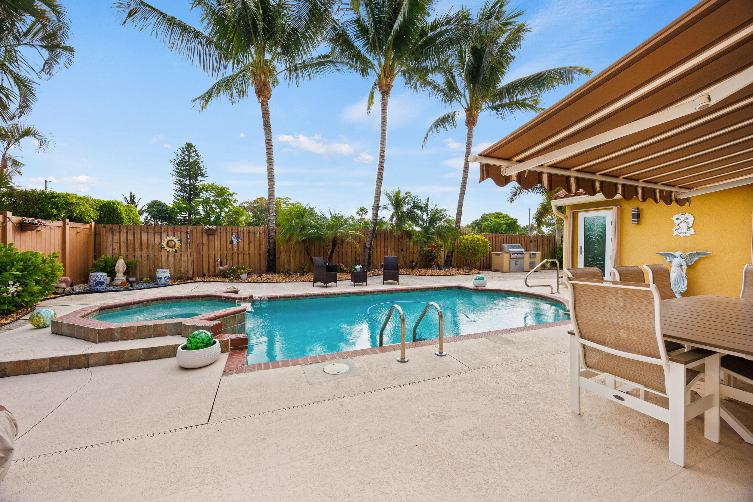 5597 Descartes Circle, Boynton Beach, FL 33472 — photo 57 of 71