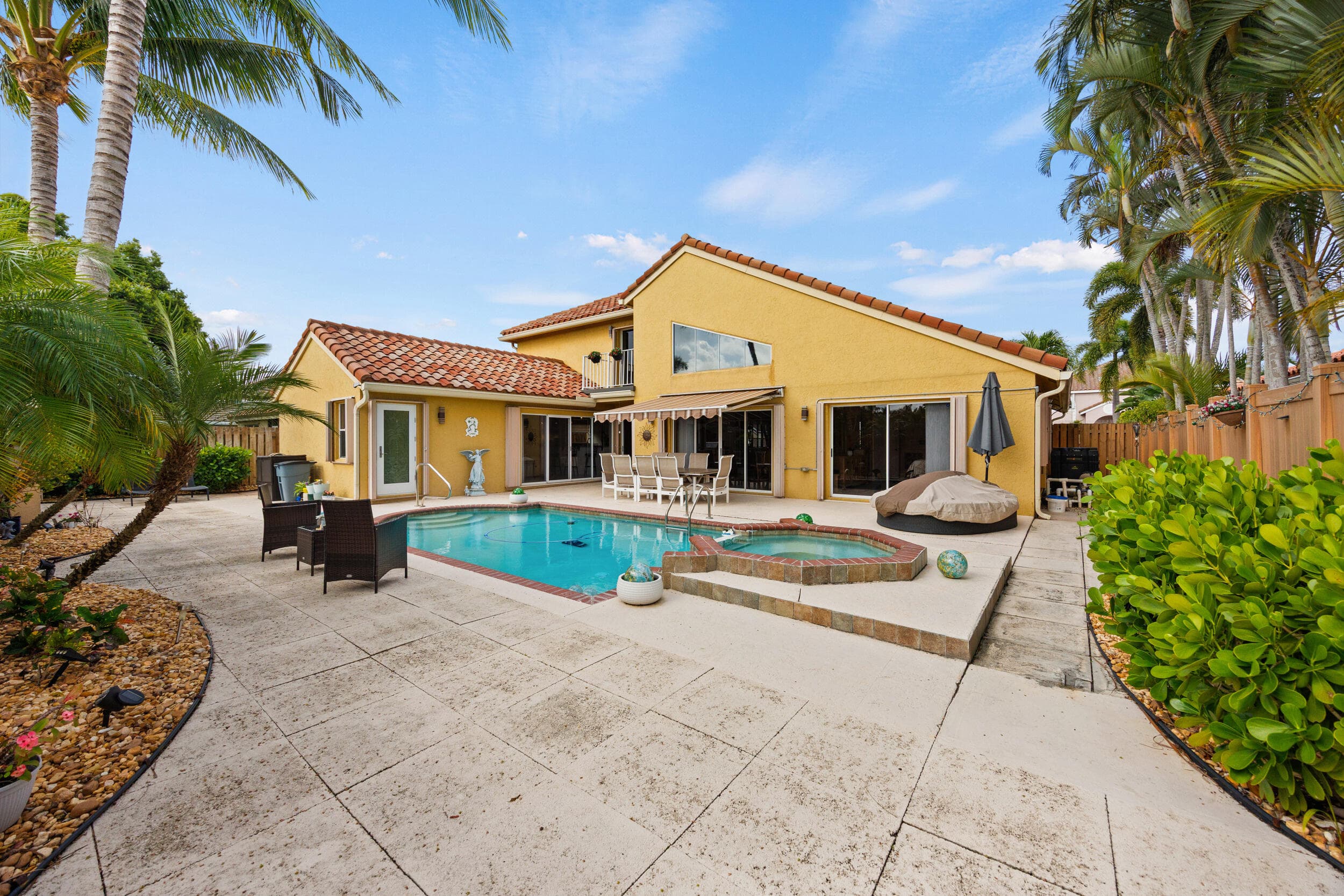 5597 Descartes Circle, Boynton Beach, FL 33472 — photo 58 of 71