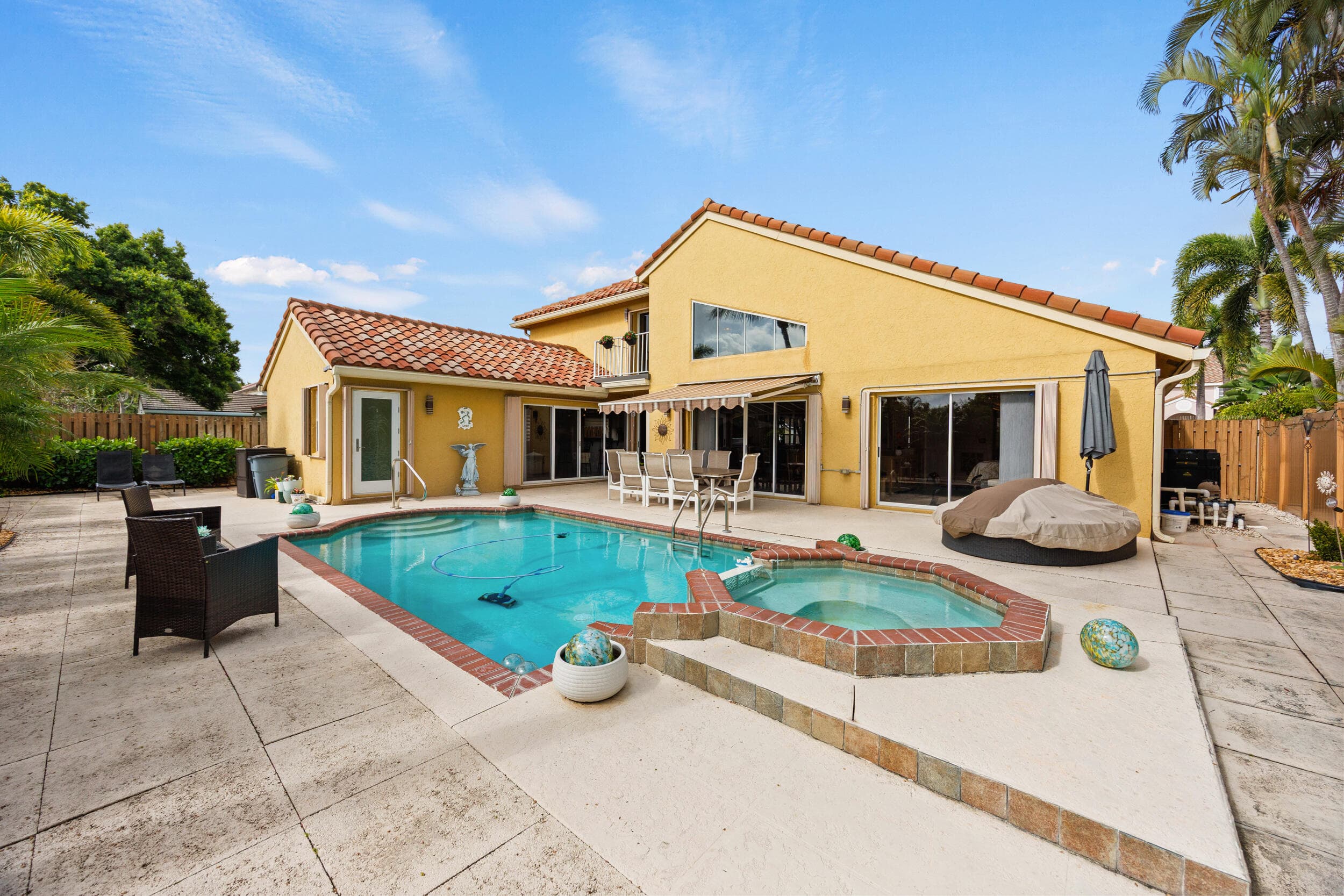 5597 Descartes Circle, Boynton Beach, FL 33472 — photo 54 of 71