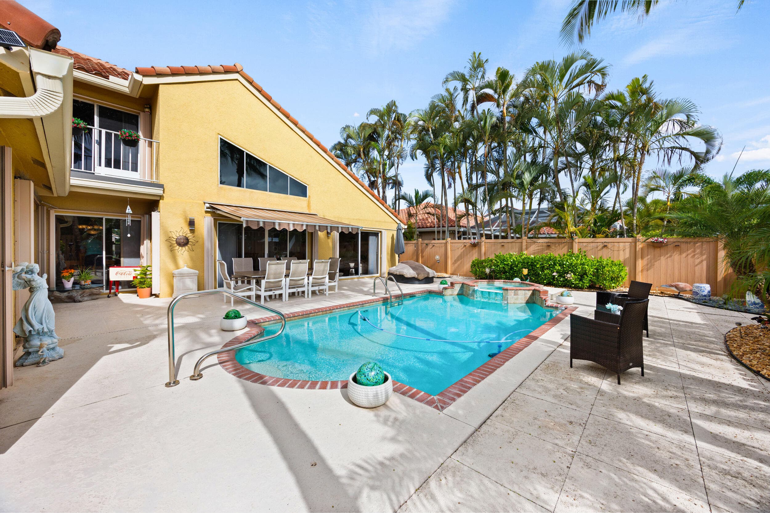 5597 Descartes Circle, Boynton Beach, FL 33472 — photo 59 of 71