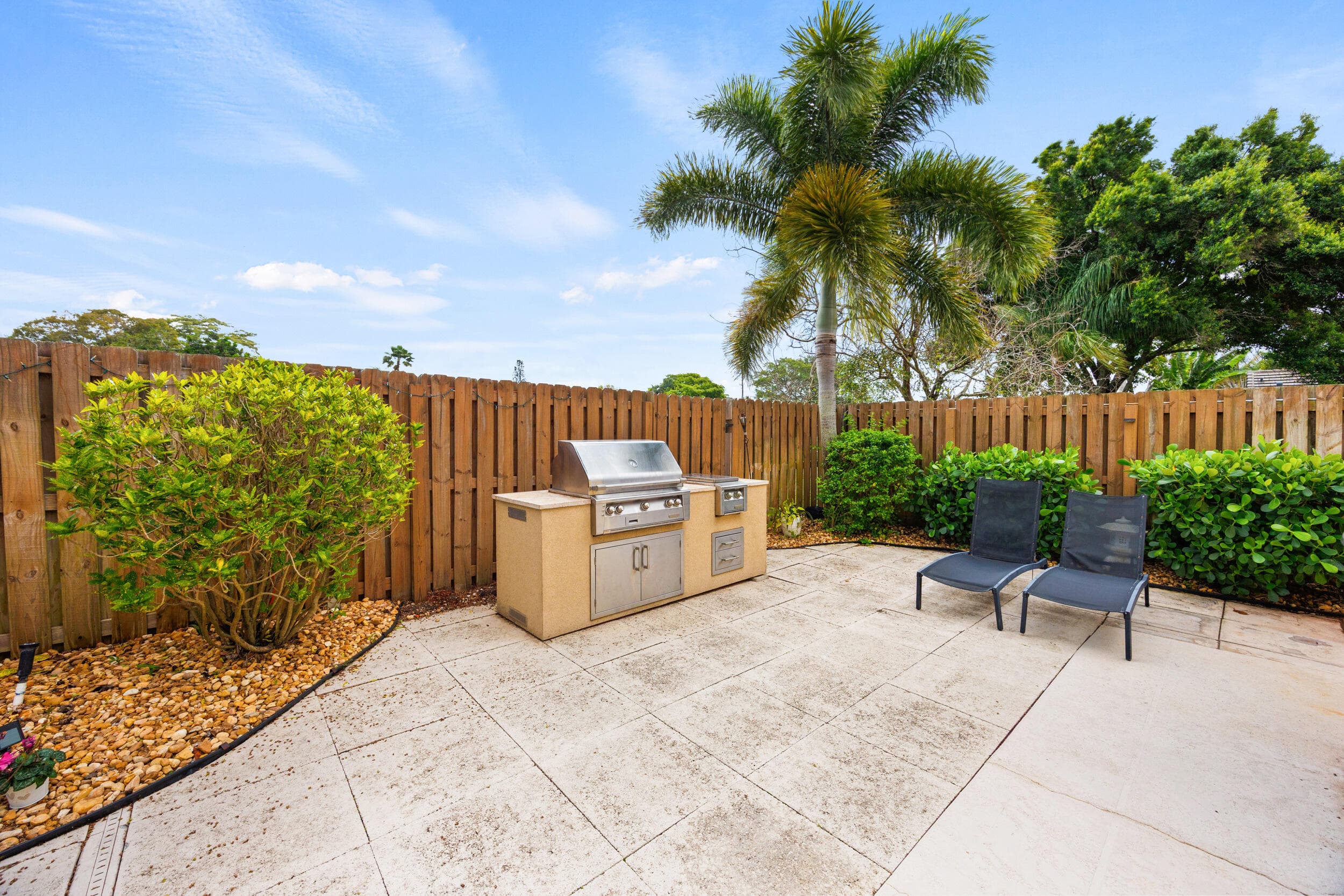 5597 Descartes Circle, Boynton Beach, FL 33472 — photo 65 of 71