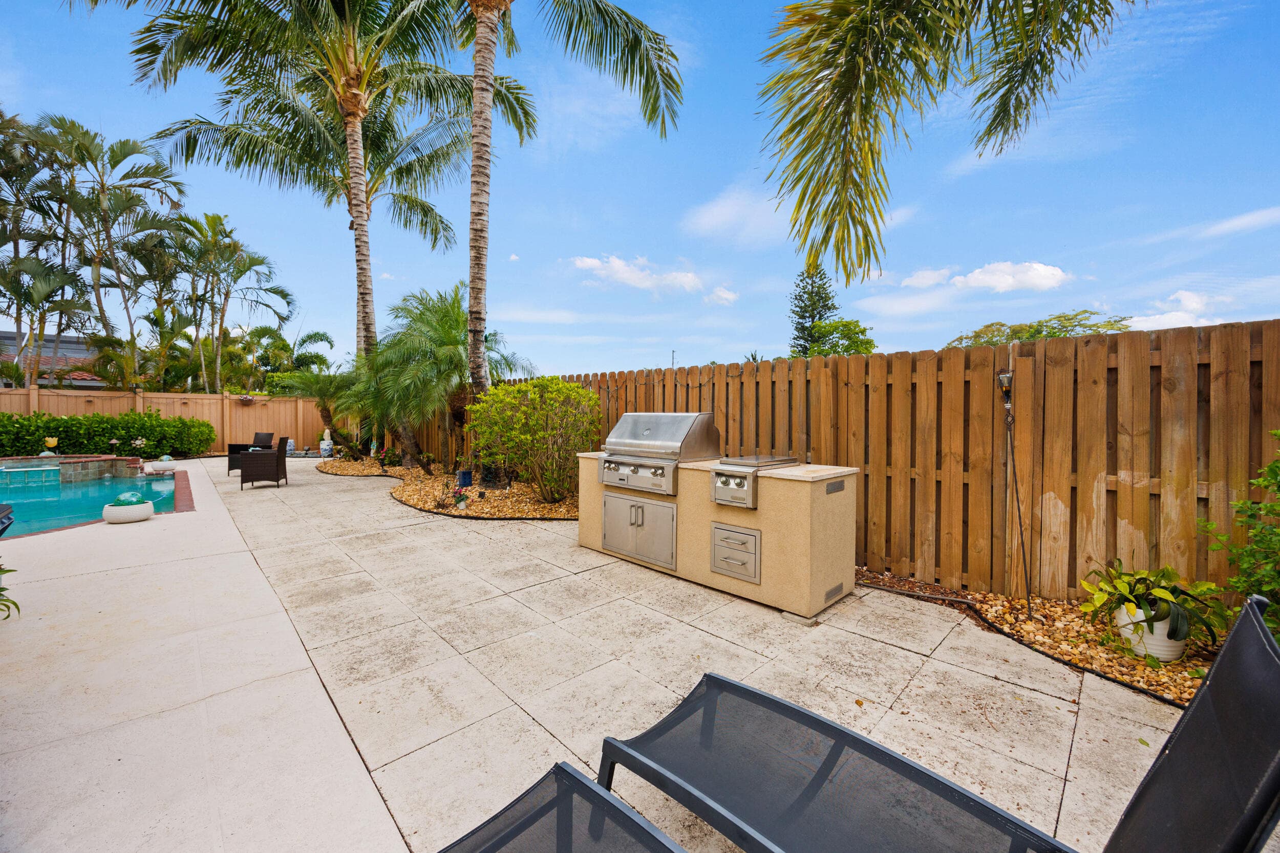 5597 Descartes Circle, Boynton Beach, FL 33472 — photo 66 of 71