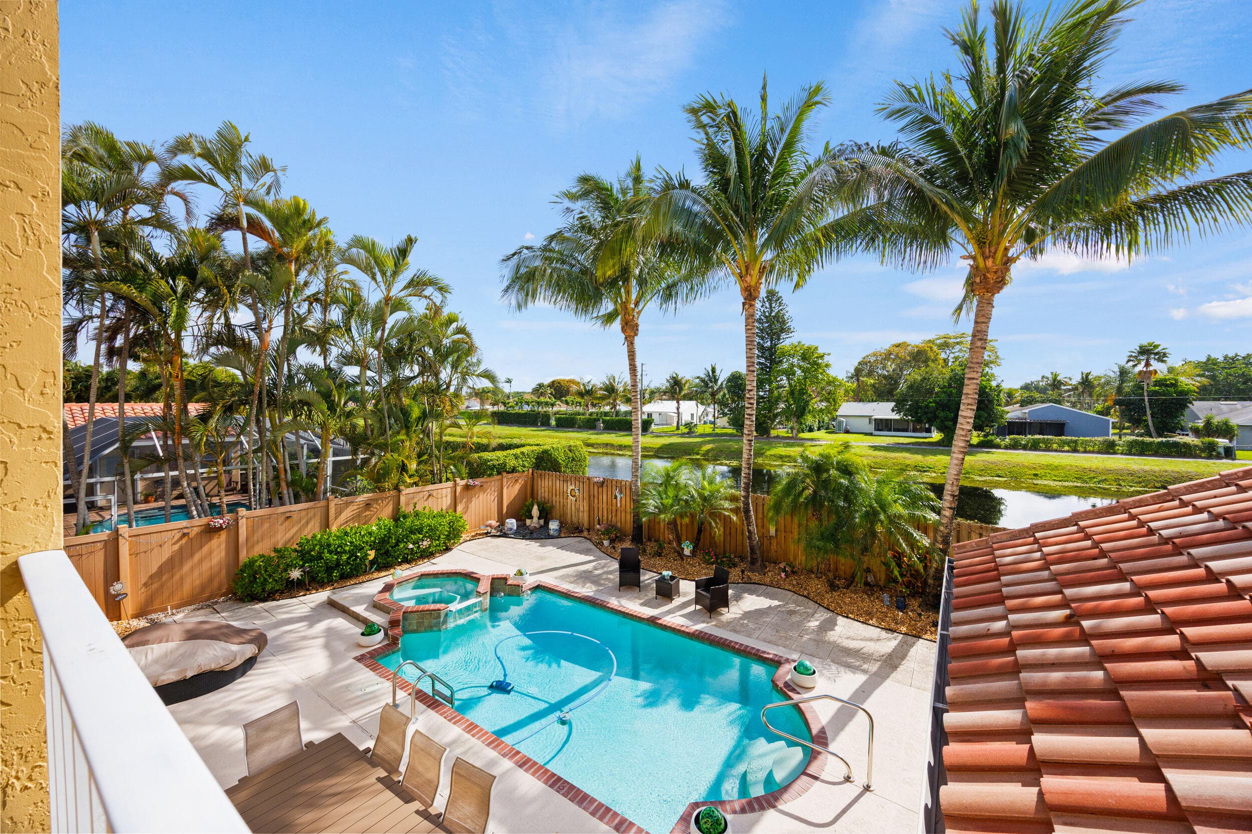 5597 Descartes Circle, Boynton Beach, FL 33472 — photo 39 of 71