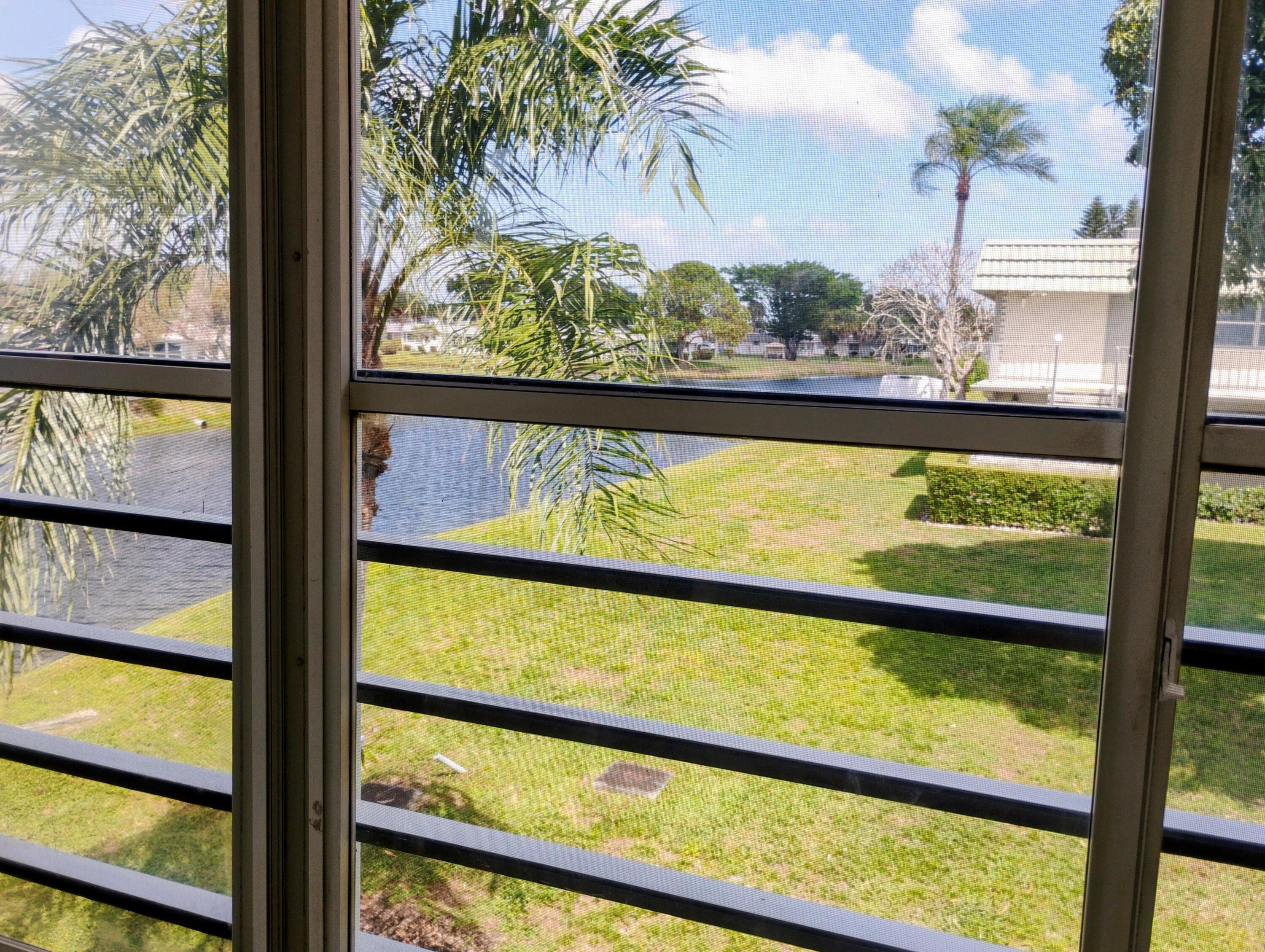 192 Monaco D, Delray Beach, FL 33446 — photo 35 of 76