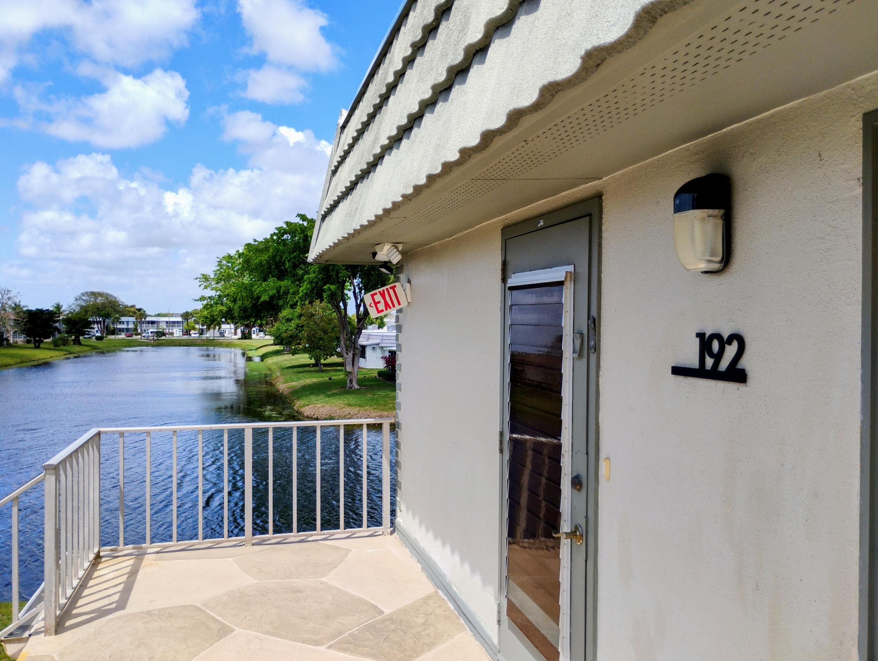 192 Monaco D, Delray Beach, FL 33446 — photo 10 of 76