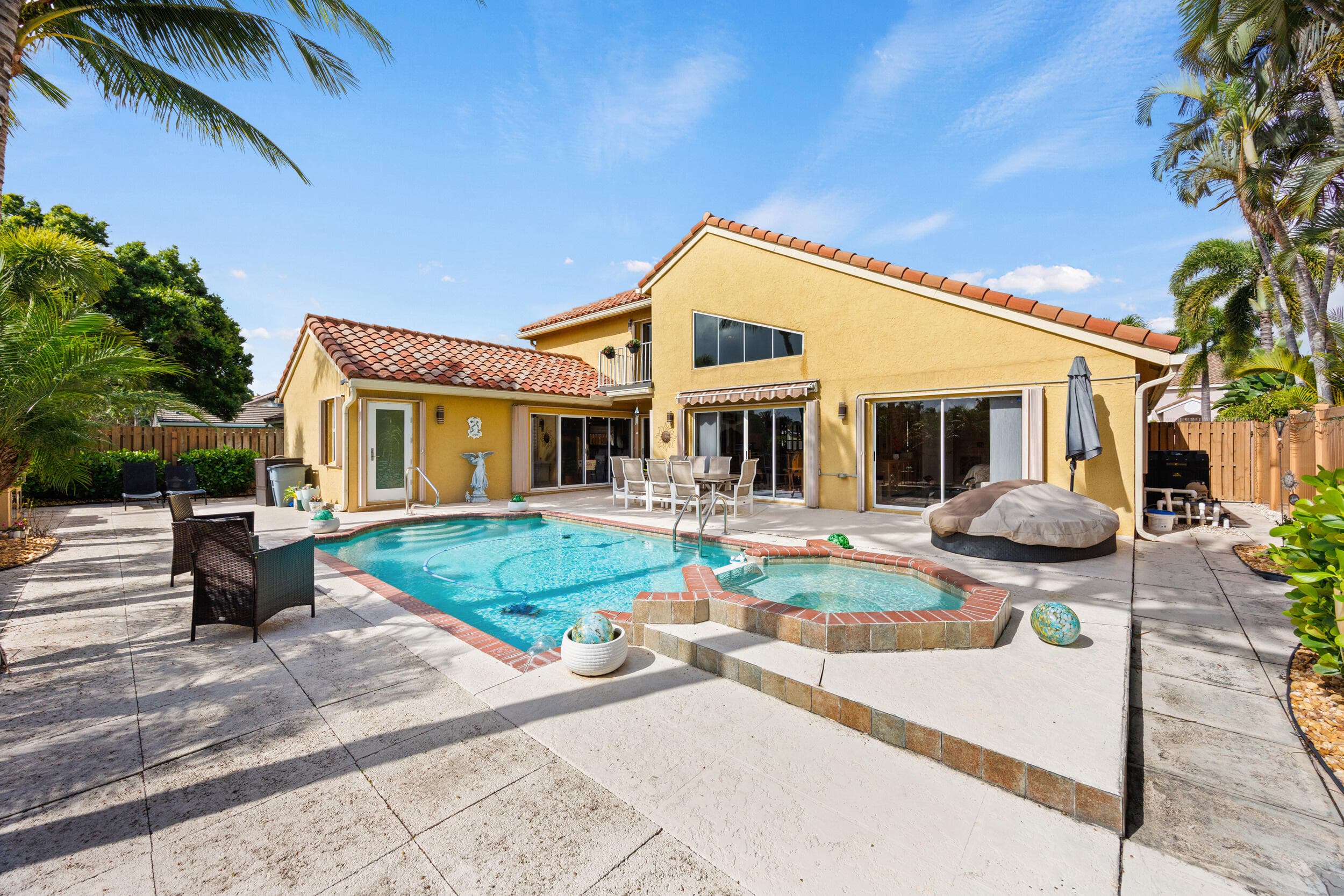 5597 Descartes Circle, Boynton Beach, FL 33472 — photo 63 of 71