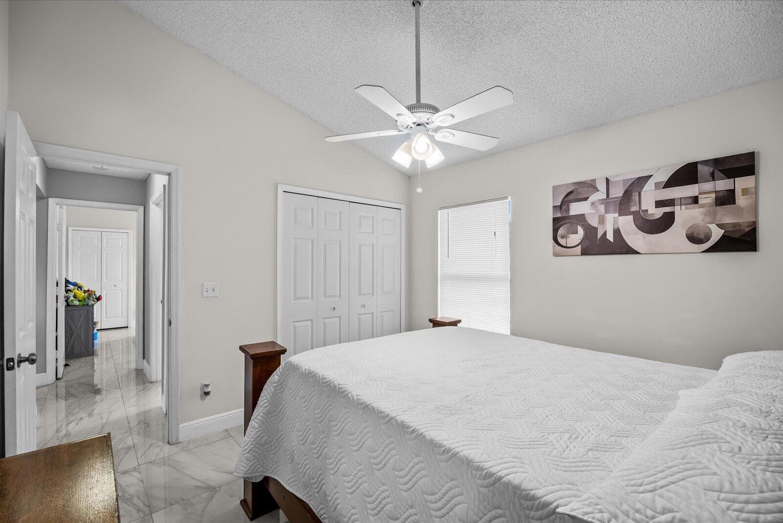 471 NW Sherbrooke Avenue, Port St. Lucie, FL 34983 — photo 23 of 39
