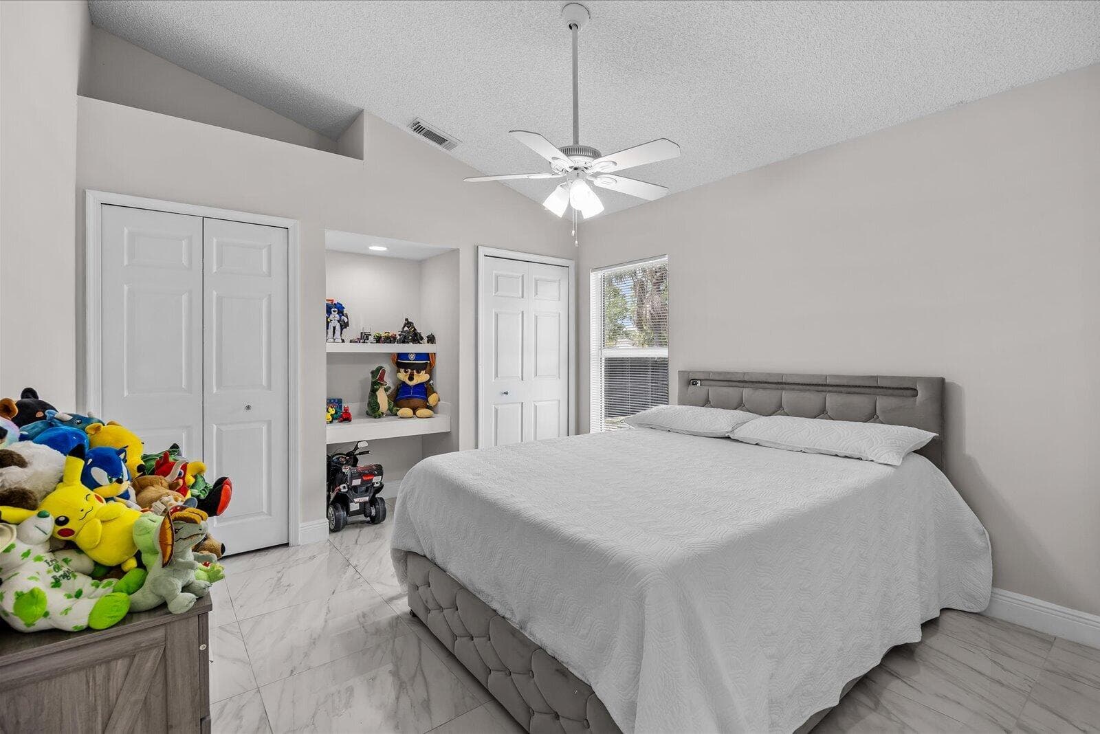 471 NW Sherbrooke Avenue, Port St. Lucie, FL 34983 — photo 25 of 39