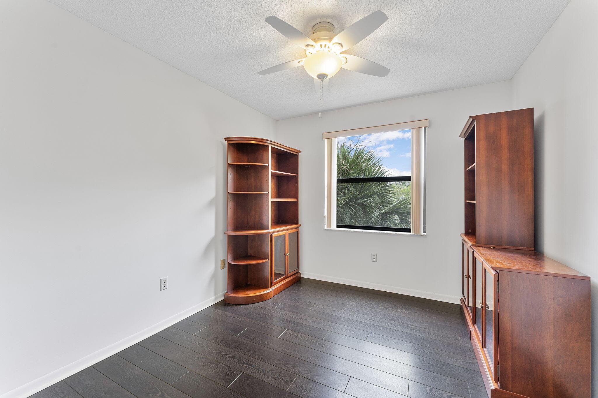 4400 NW 30th Street 328, Coconut Creek, FL 33066 — photo 12 of 21