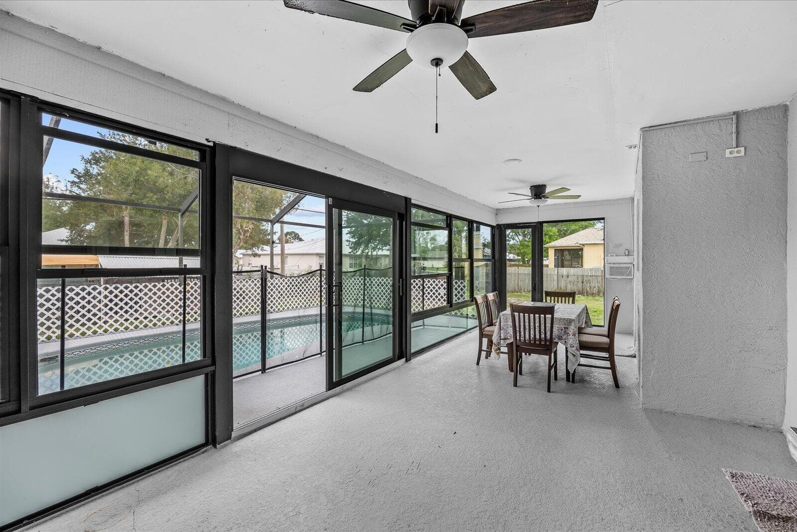 471 NW Sherbrooke Avenue, Port St. Lucie, FL 34983 — photo 29 of 39