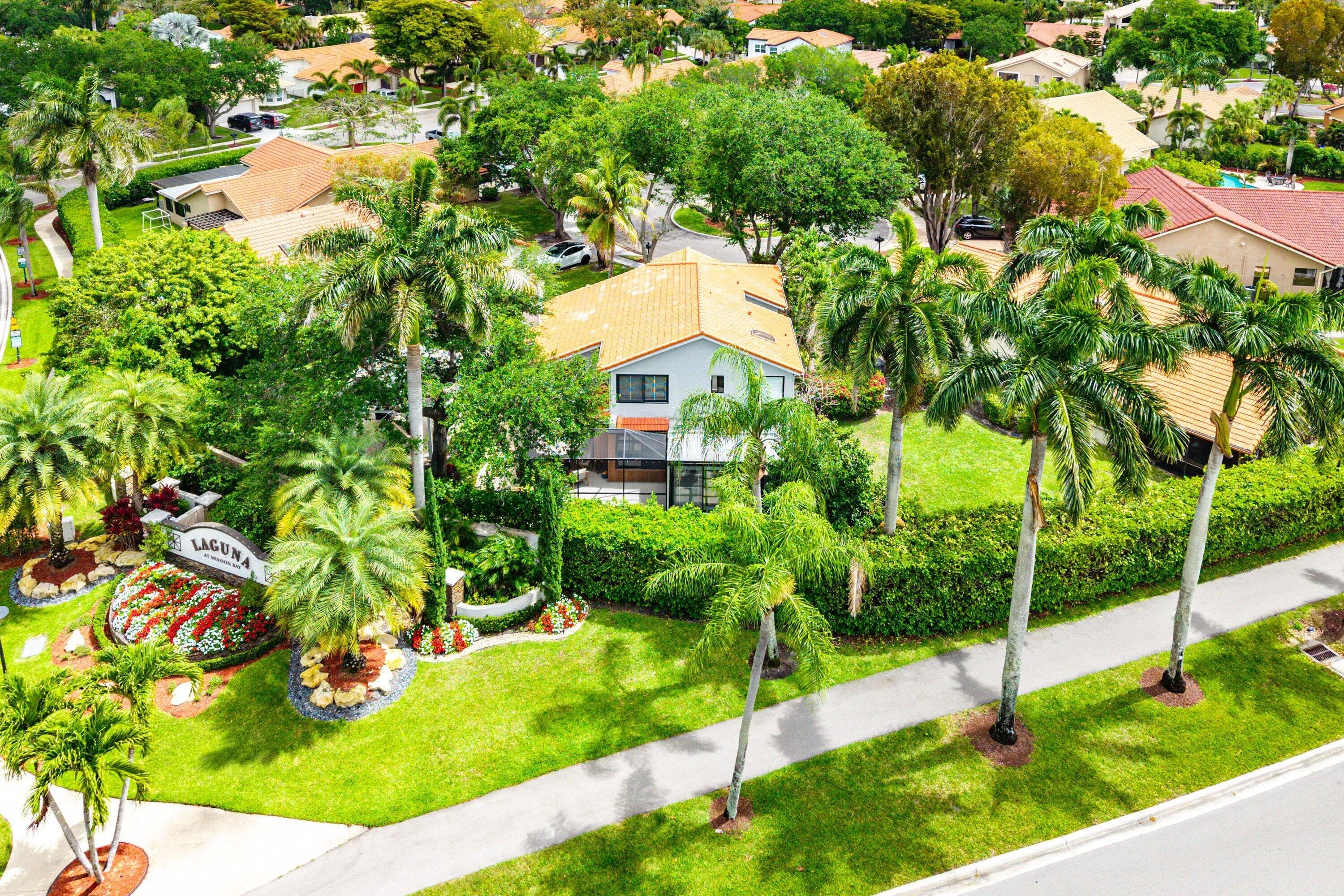 20797 Cabrillo Way, Boca Raton, FL 33428 — photo 54 of 100