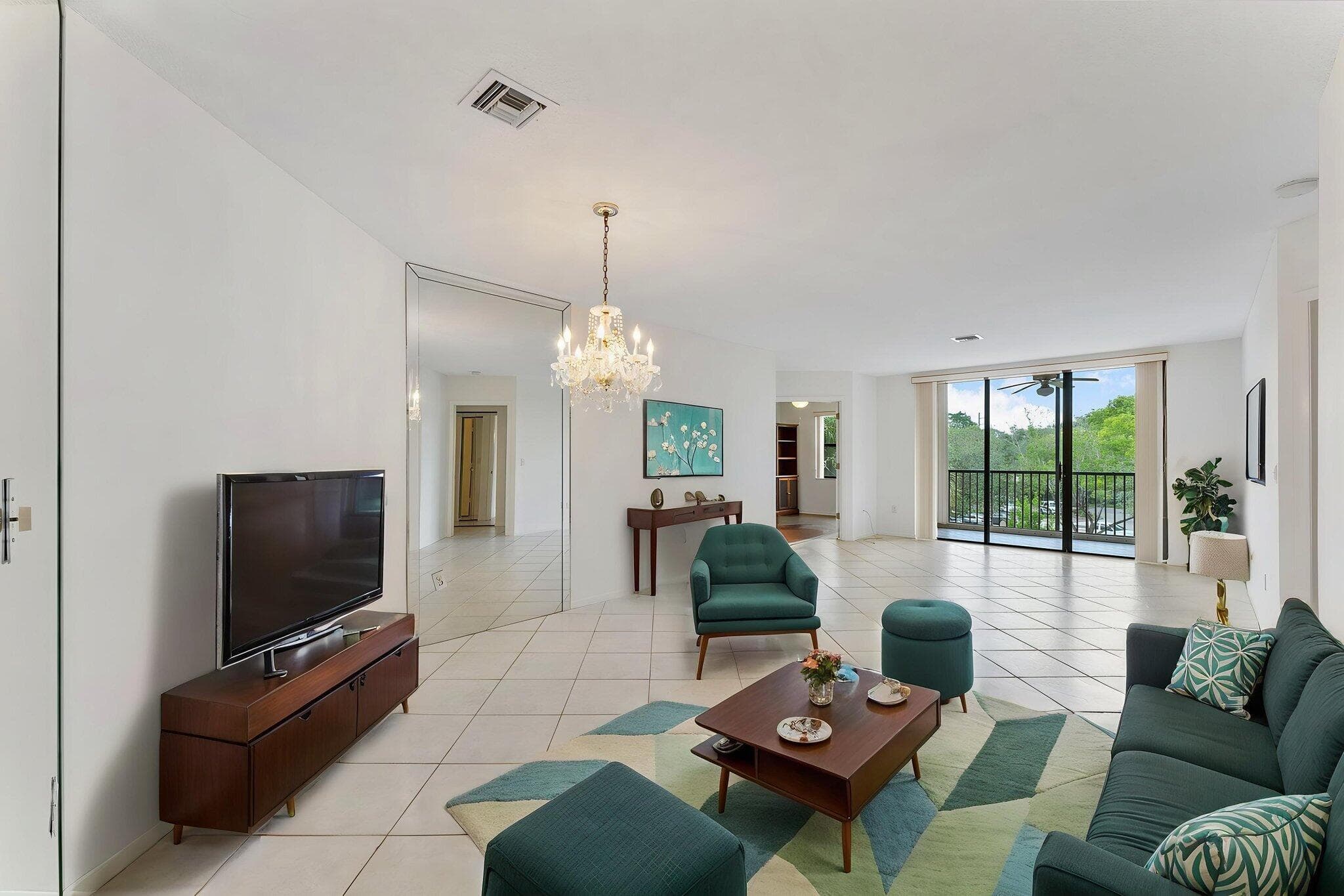 4400 NW 30th Street 328, Coconut Creek, FL 33066 — photo 6 of 21