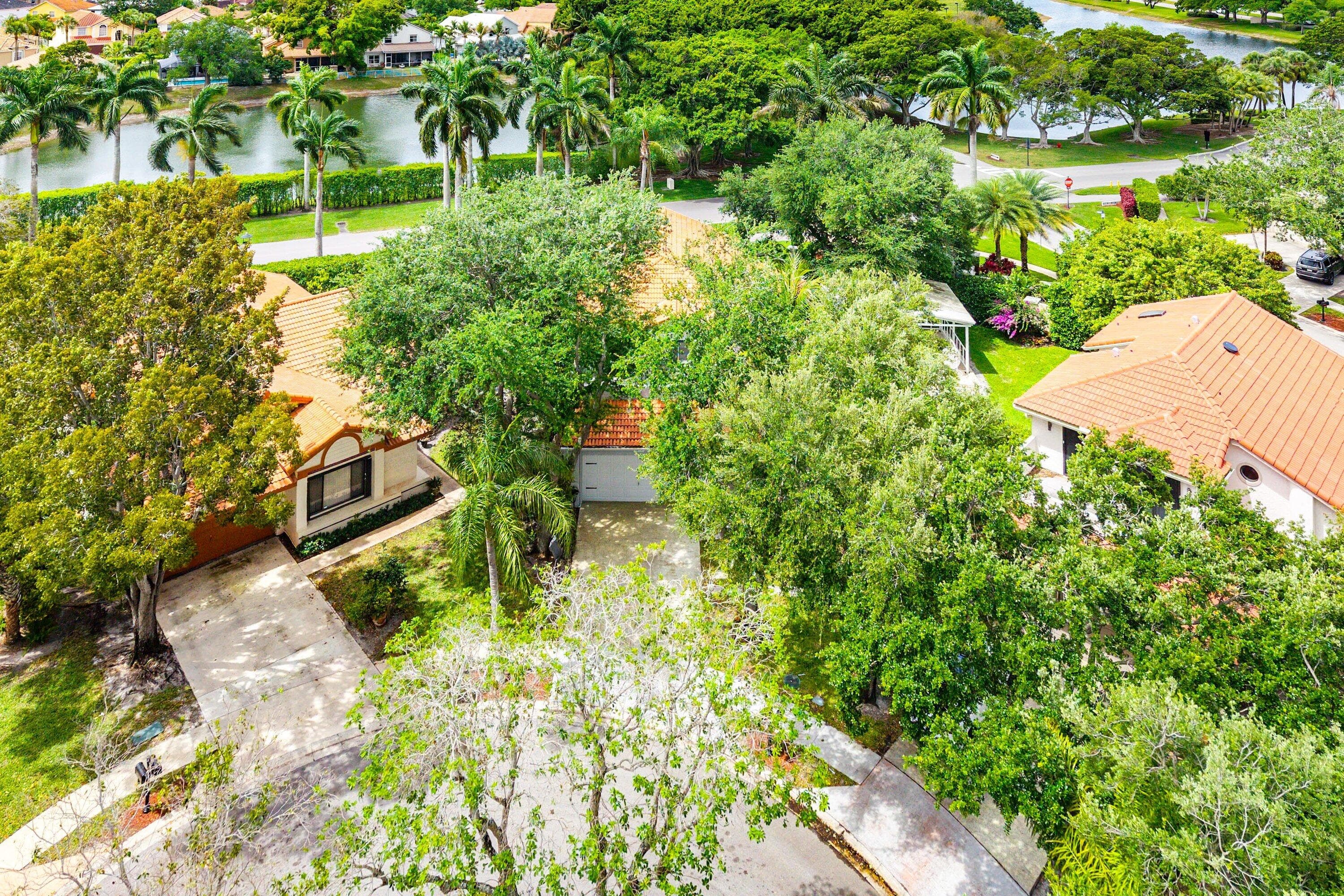 20797 Cabrillo Way, Boca Raton, FL 33428 — photo 51 of 100