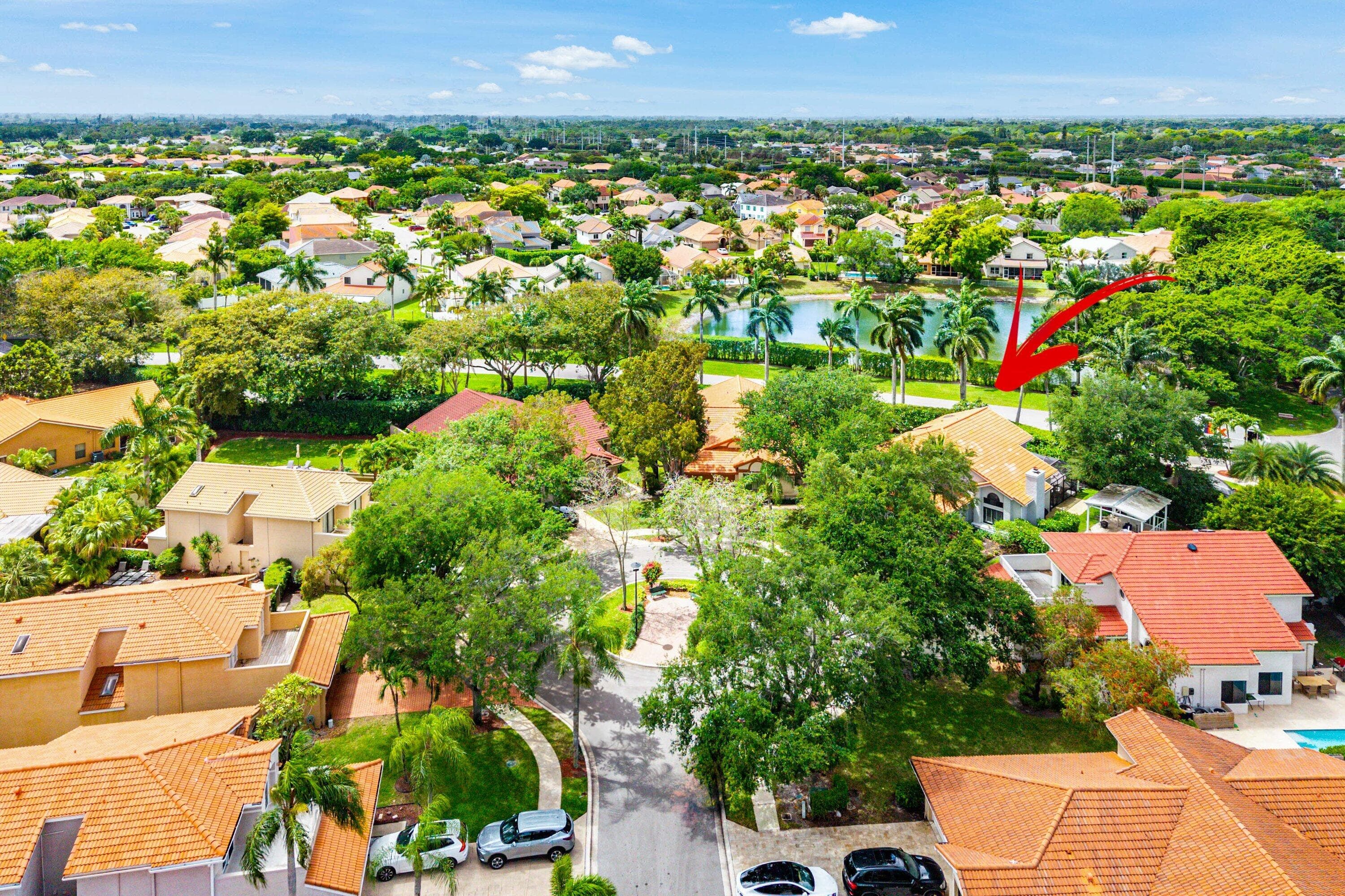 20797 Cabrillo Way, Boca Raton, FL 33428 — photo 52 of 100