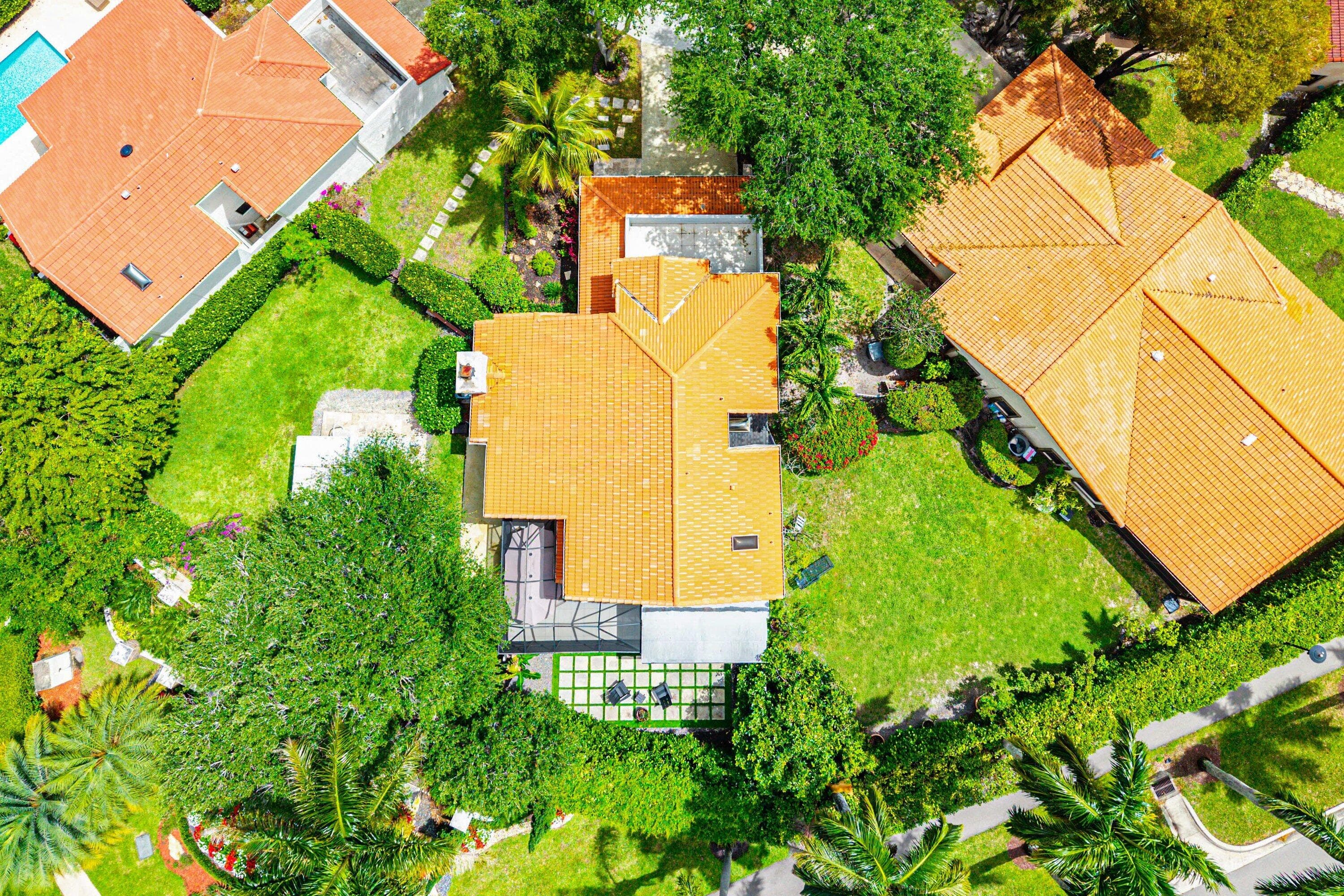 20797 Cabrillo Way, Boca Raton, FL 33428 — photo 48 of 100