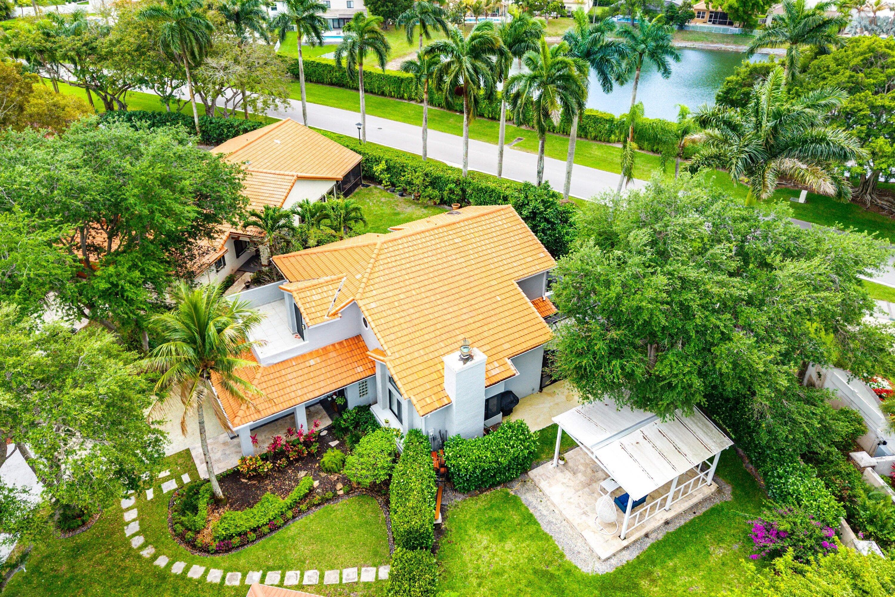 20797 Cabrillo Way, Boca Raton, FL 33428 — photo 49 of 100