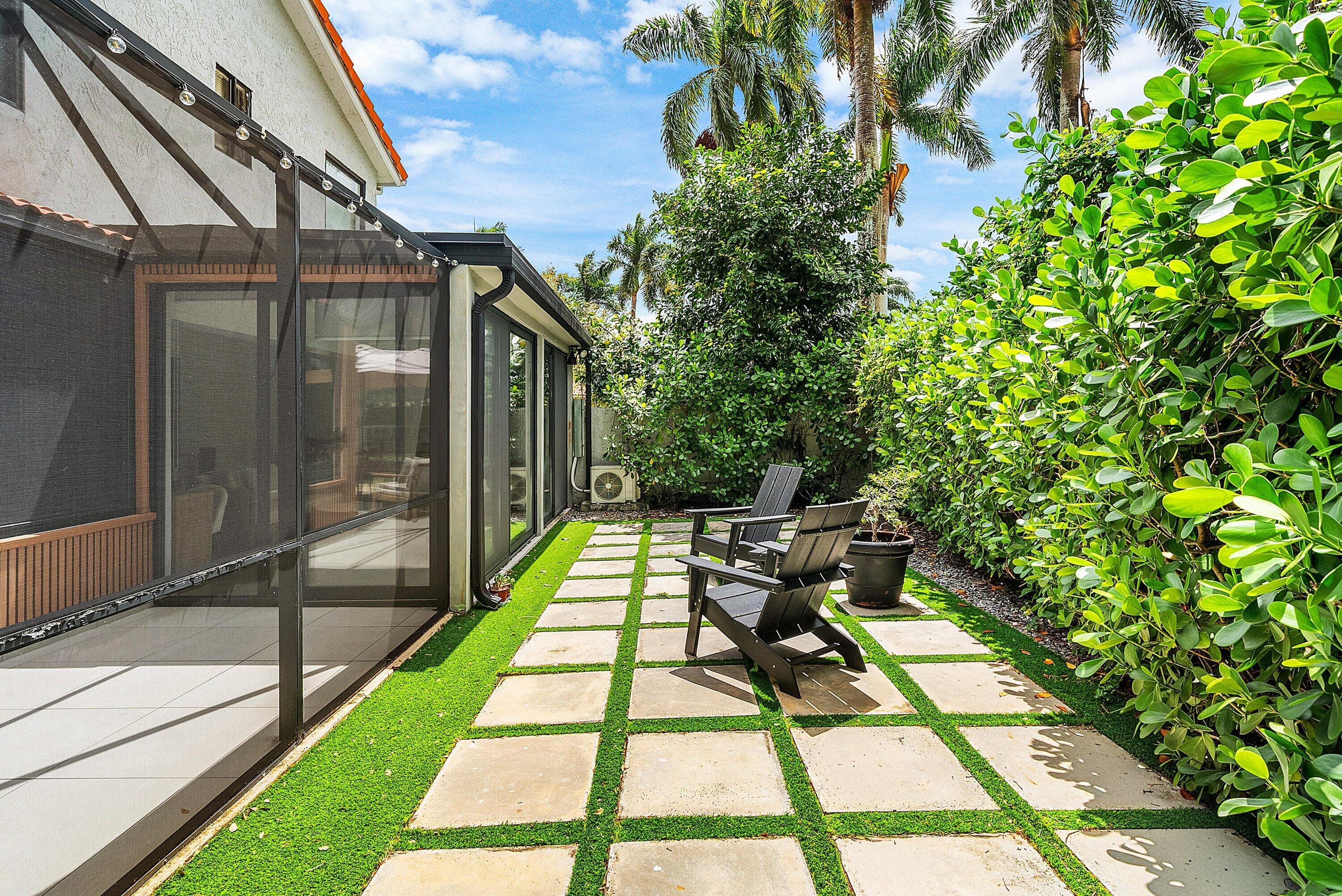 20797 Cabrillo Way, Boca Raton, FL 33428 — photo 44 of 100