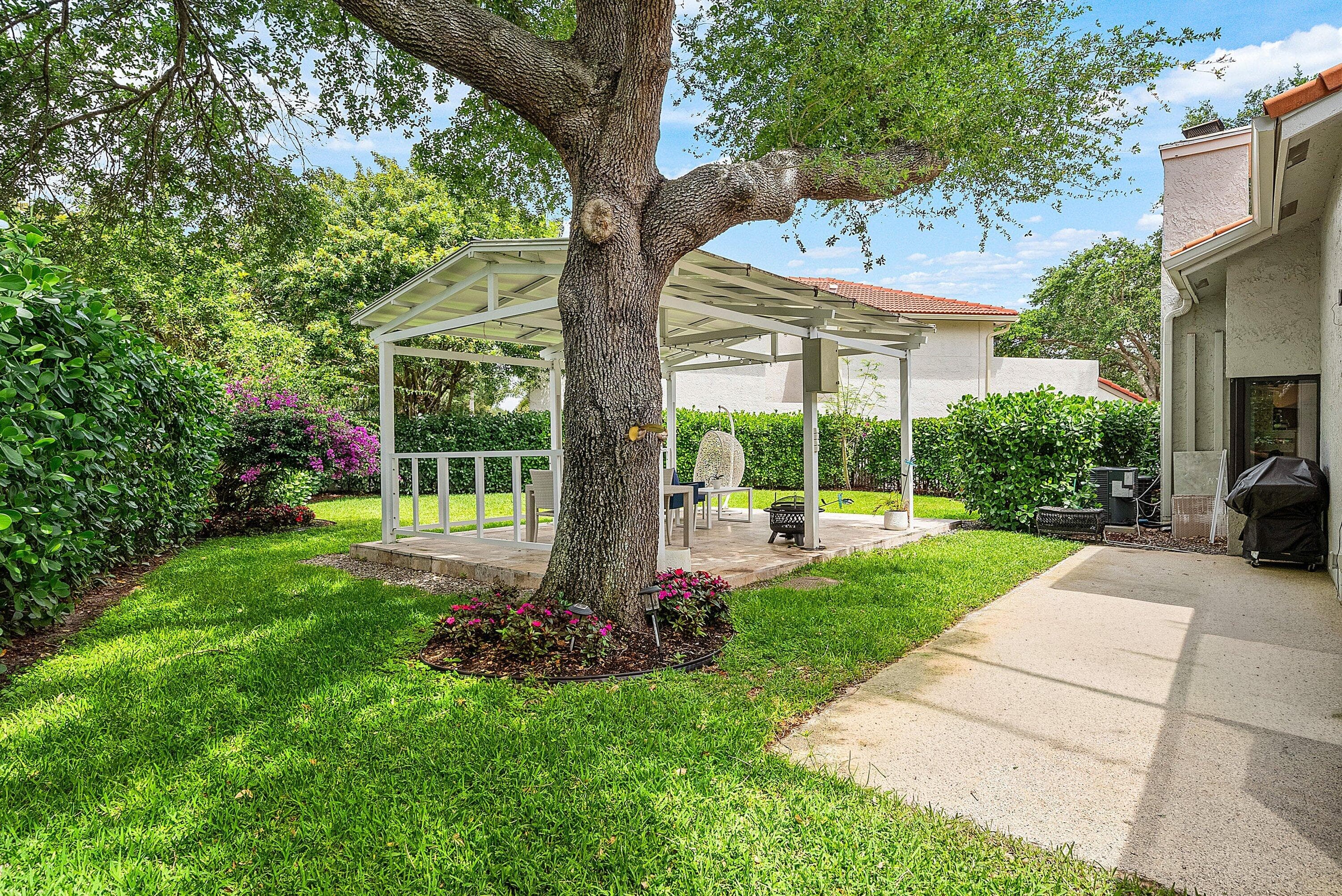 20797 Cabrillo Way, Boca Raton, FL 33428 — photo 46 of 100