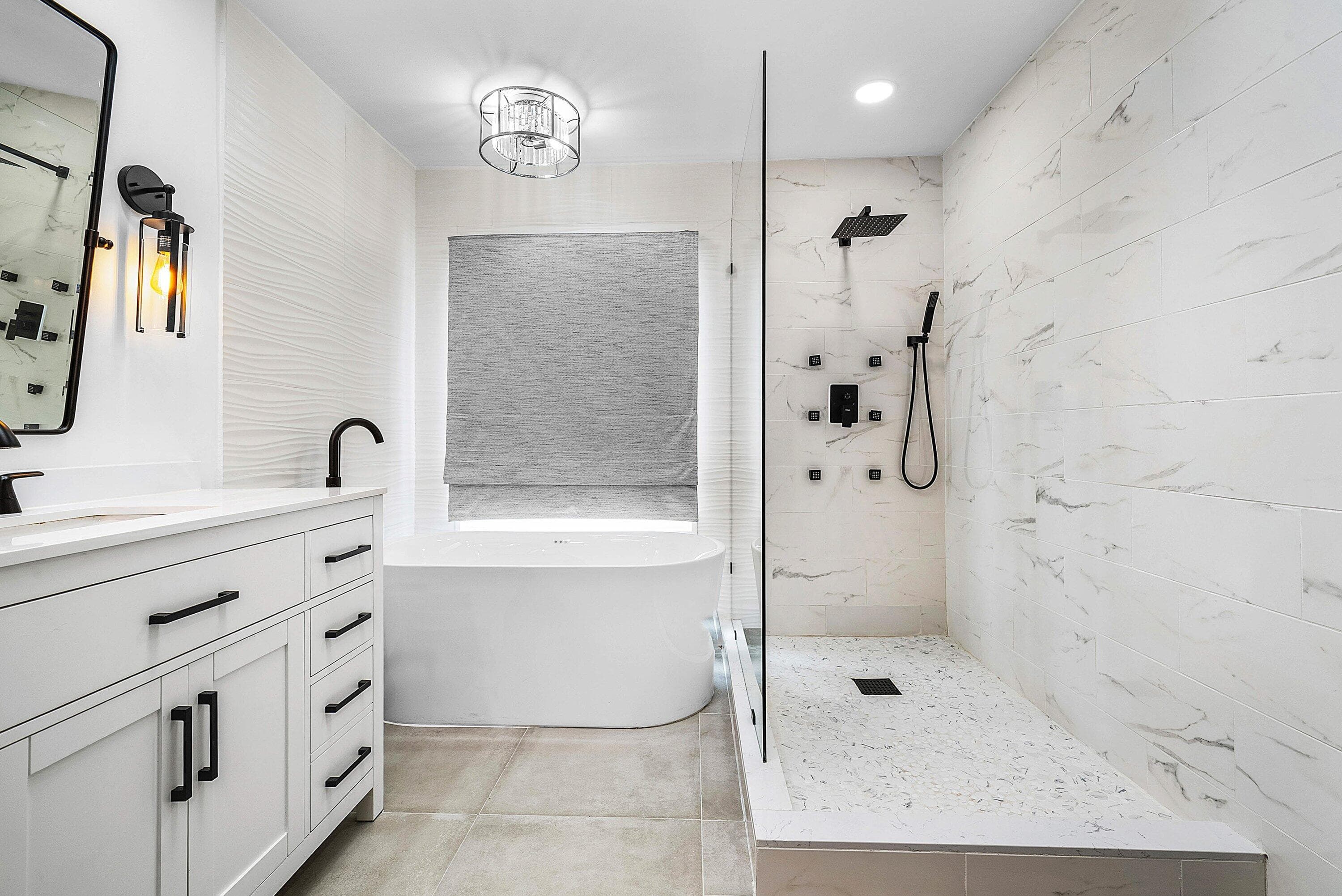 20797 Cabrillo Way, Boca Raton, FL 33428 — photo 34 of 100