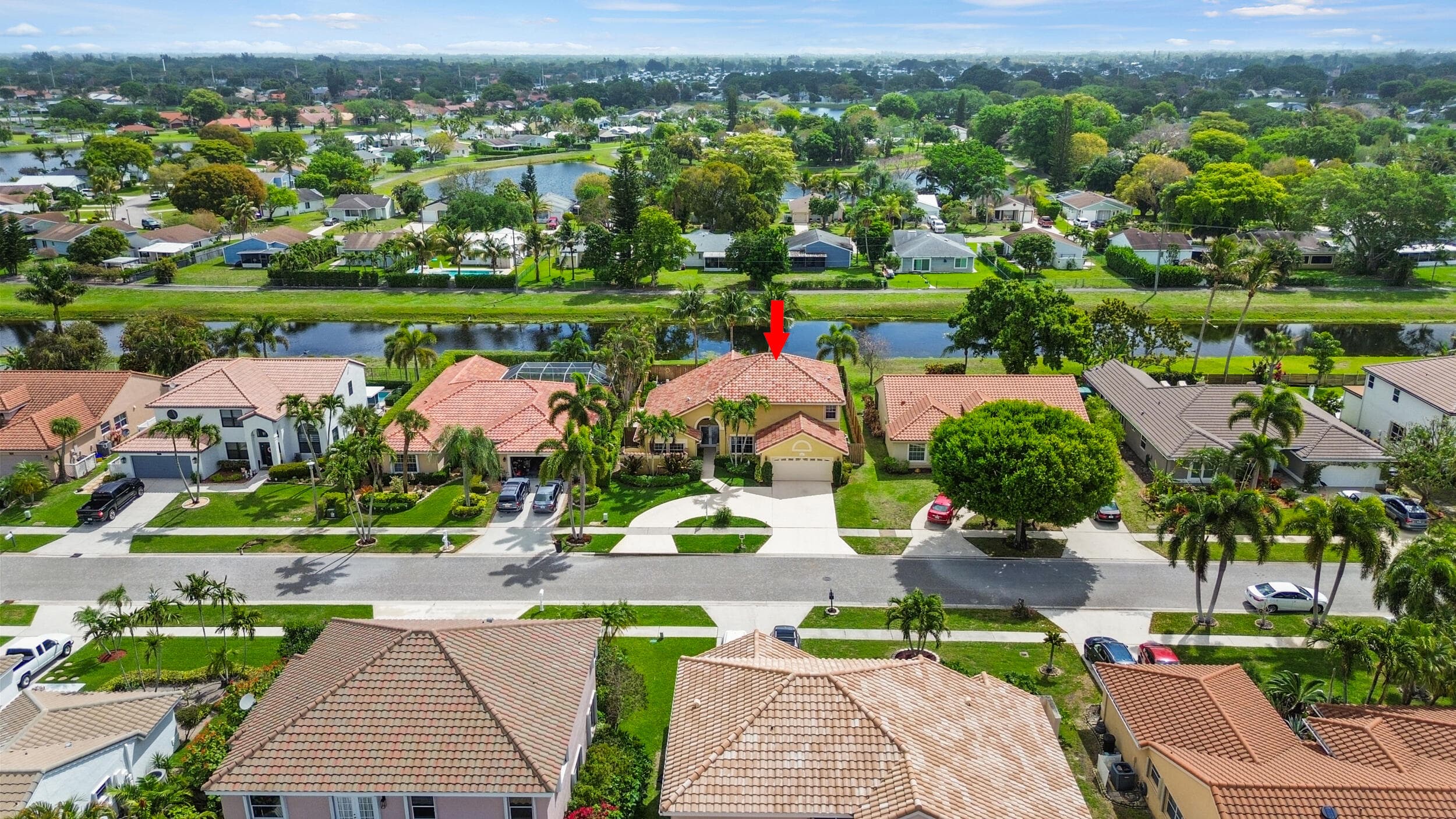 5597 Descartes Circle, Boynton Beach, FL 33472 — photo 53 of 71