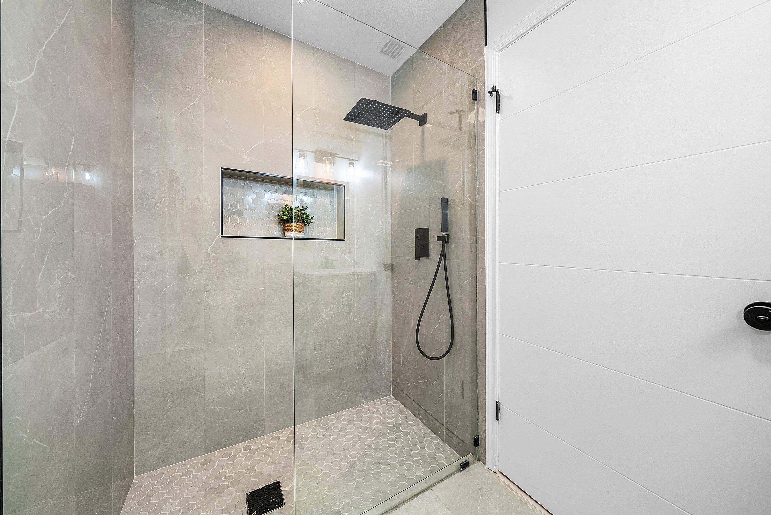 20797 Cabrillo Way, Boca Raton, FL 33428 — photo 21 of 100