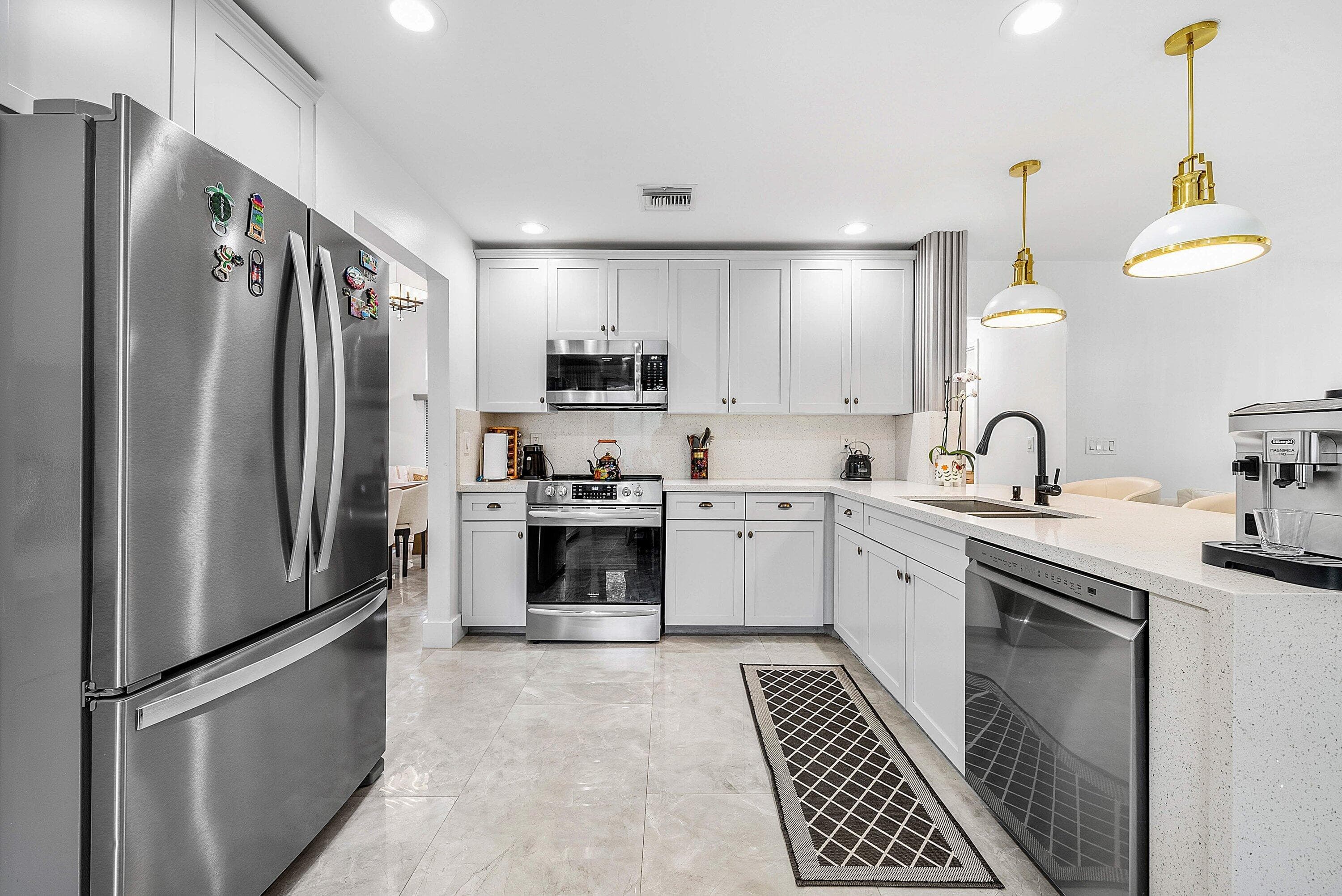 20797 Cabrillo Way, Boca Raton, FL 33428 — photo 12 of 100