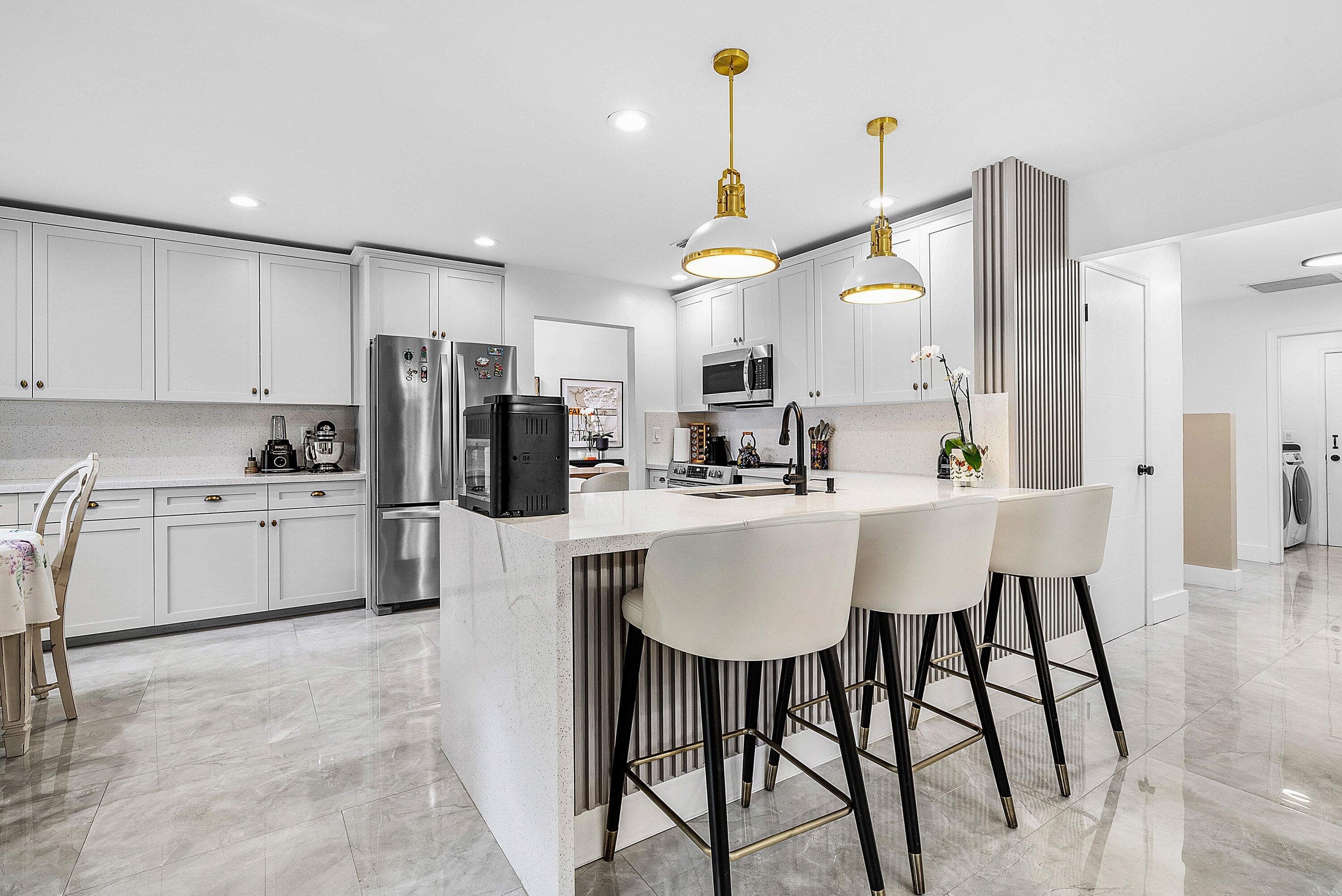 20797 Cabrillo Way, Boca Raton, FL 33428 — photo 13 of 100