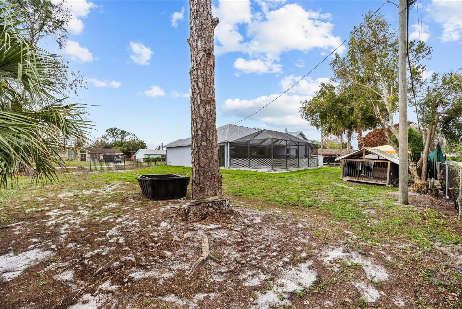 471 NW Sherbrooke Avenue, Port St. Lucie, FL 34983 — photo 36 of 39