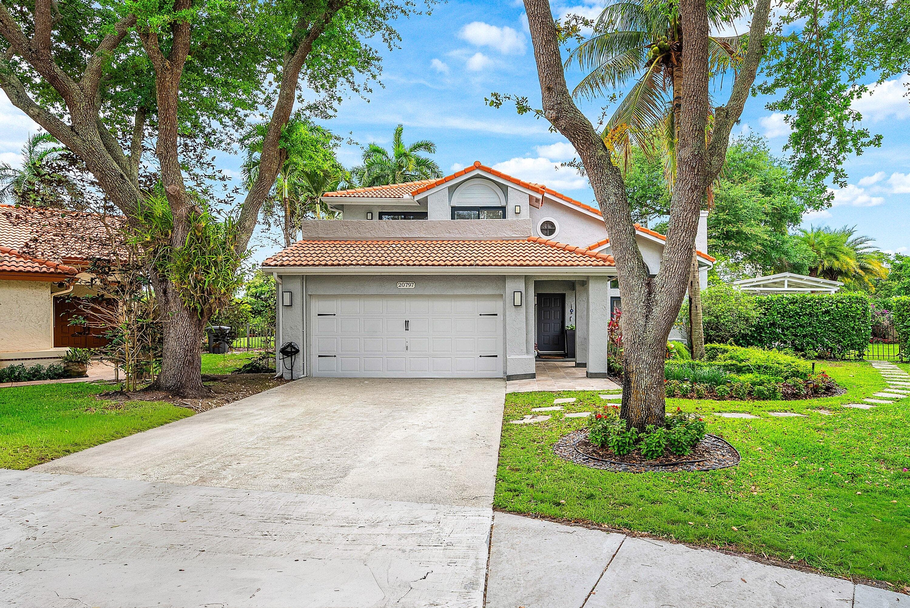 20797 Cabrillo Way, Boca Raton, FL 33428 — photo 2 of 100