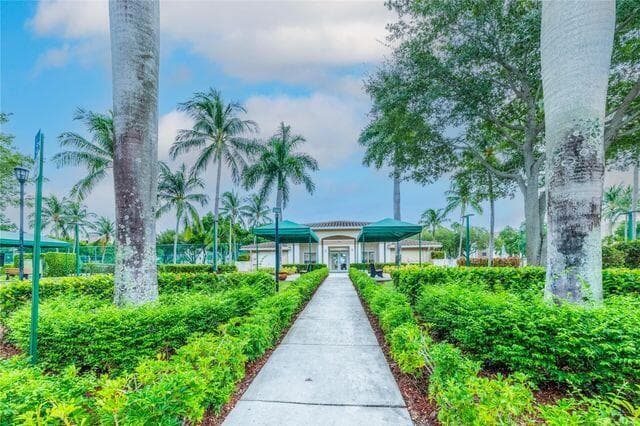9599 Weldon Circle A203, Tamarac, FL 33321 — photo 1 of 22