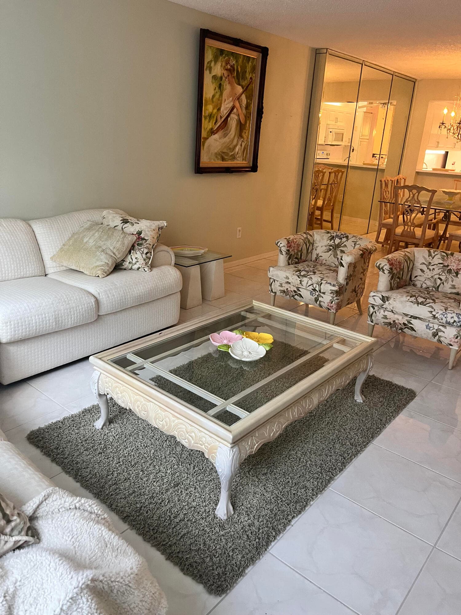 9599 Weldon Circle A203, Tamarac, FL 33321 — photo 5 of 22