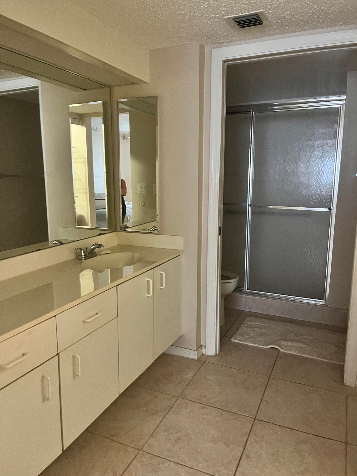 9599 Weldon Circle A203, Tamarac, FL 33321 — photo 7 of 22