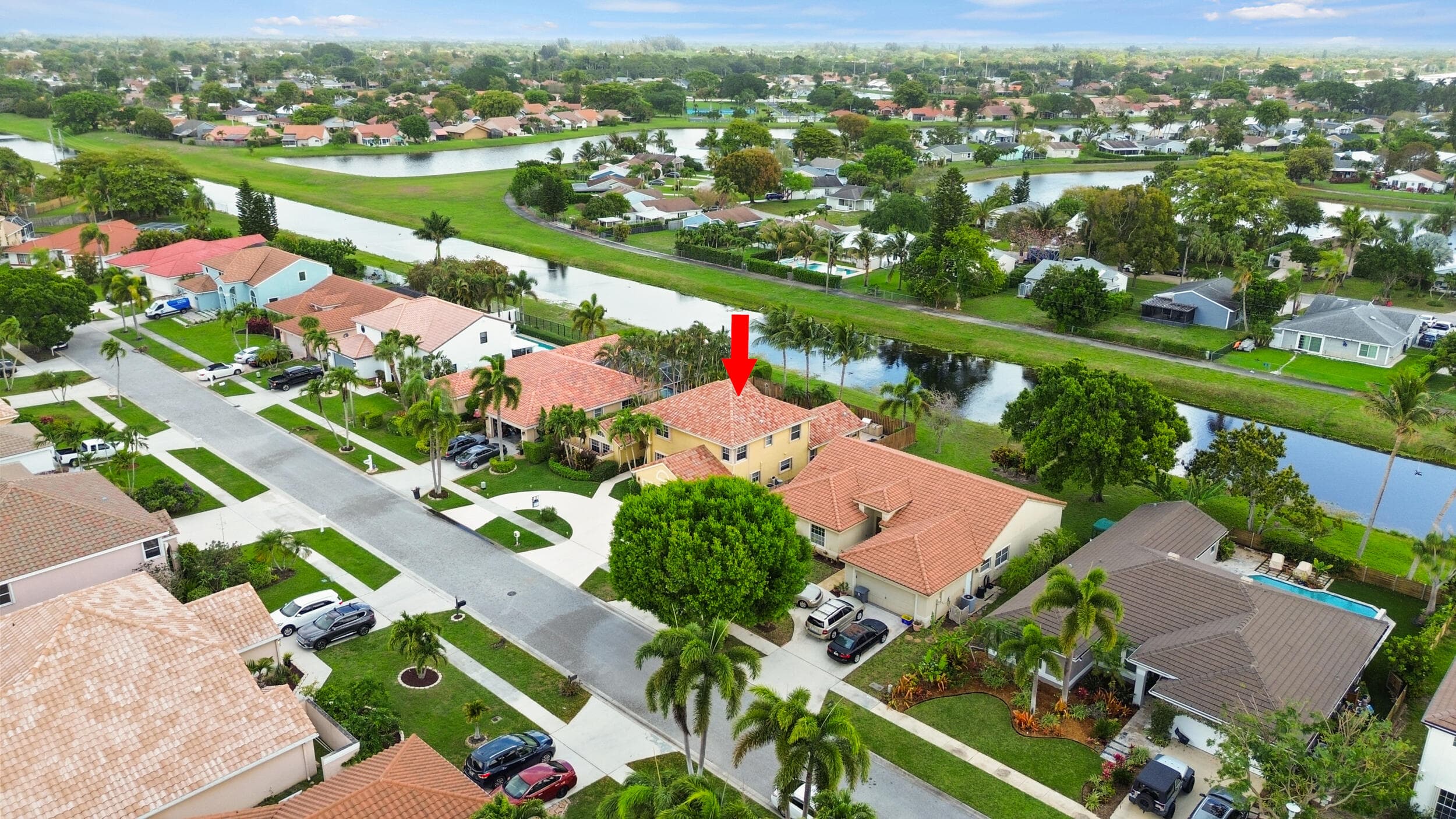 5597 Descartes Circle, Boynton Beach, FL 33472 — photo 71 of 71