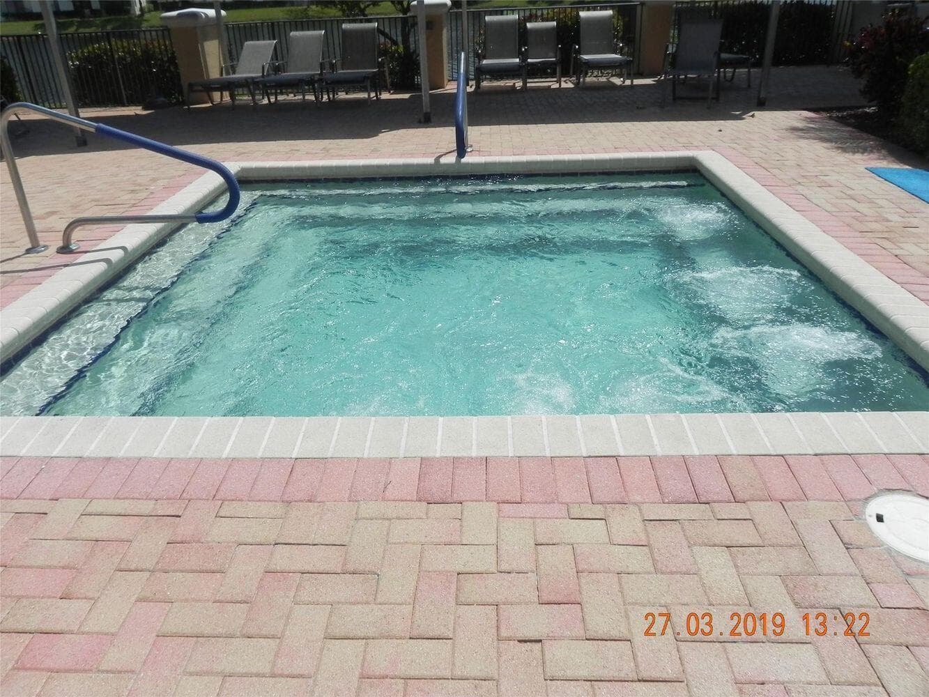 9599 Weldon Circle A203, Tamarac, FL 33321 — photo 9 of 22