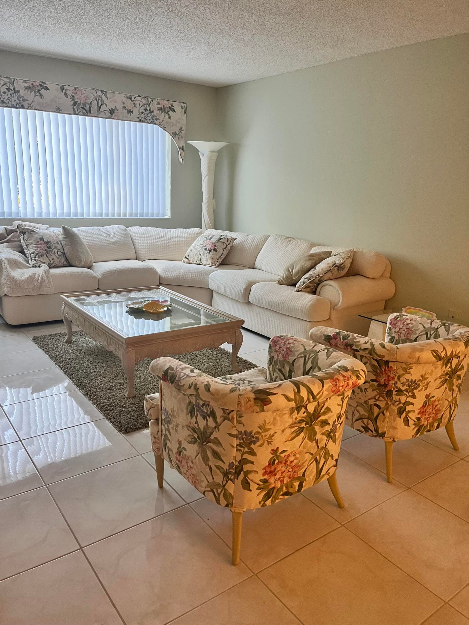 9599 Weldon Circle A203, Tamarac, FL 33321 — photo 13 of 22