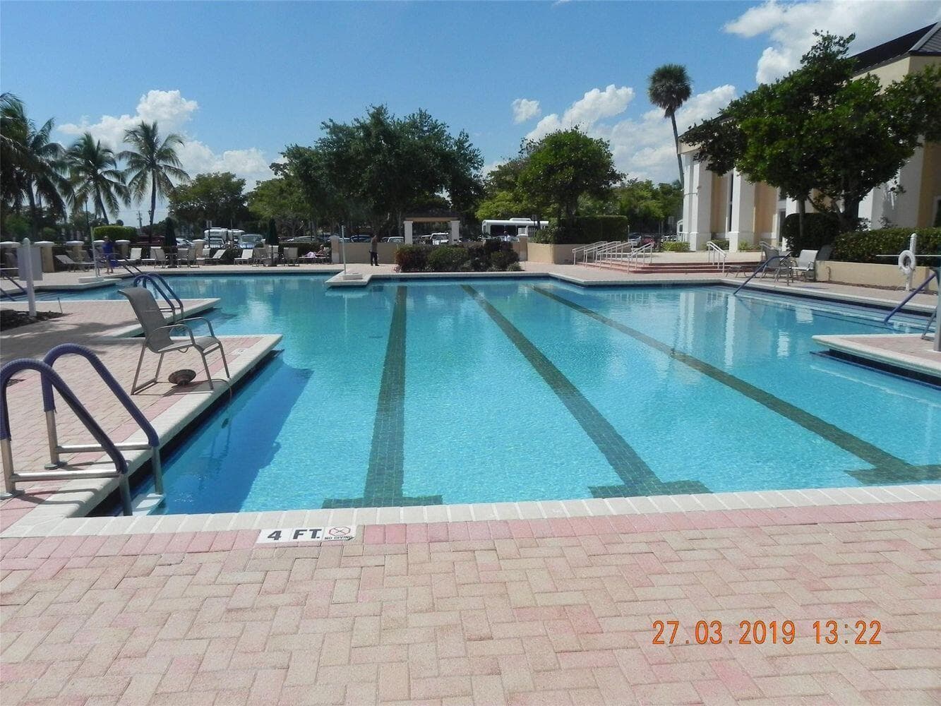 9599 Weldon Circle A203, Tamarac, FL 33321 — photo 15 of 22