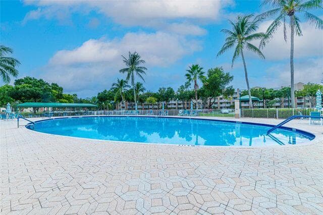 9599 Weldon Circle A203, Tamarac, FL 33321 — photo 17 of 22
