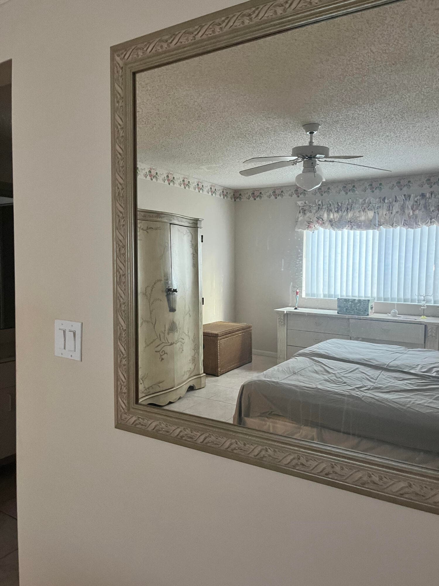9599 Weldon Circle A203, Tamarac, FL 33321 — photo 19 of 22