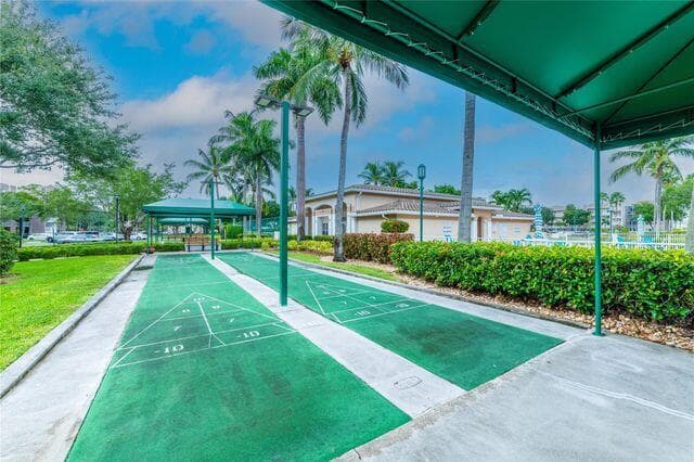 9599 Weldon Circle A203, Tamarac, FL 33321 — photo 20 of 22