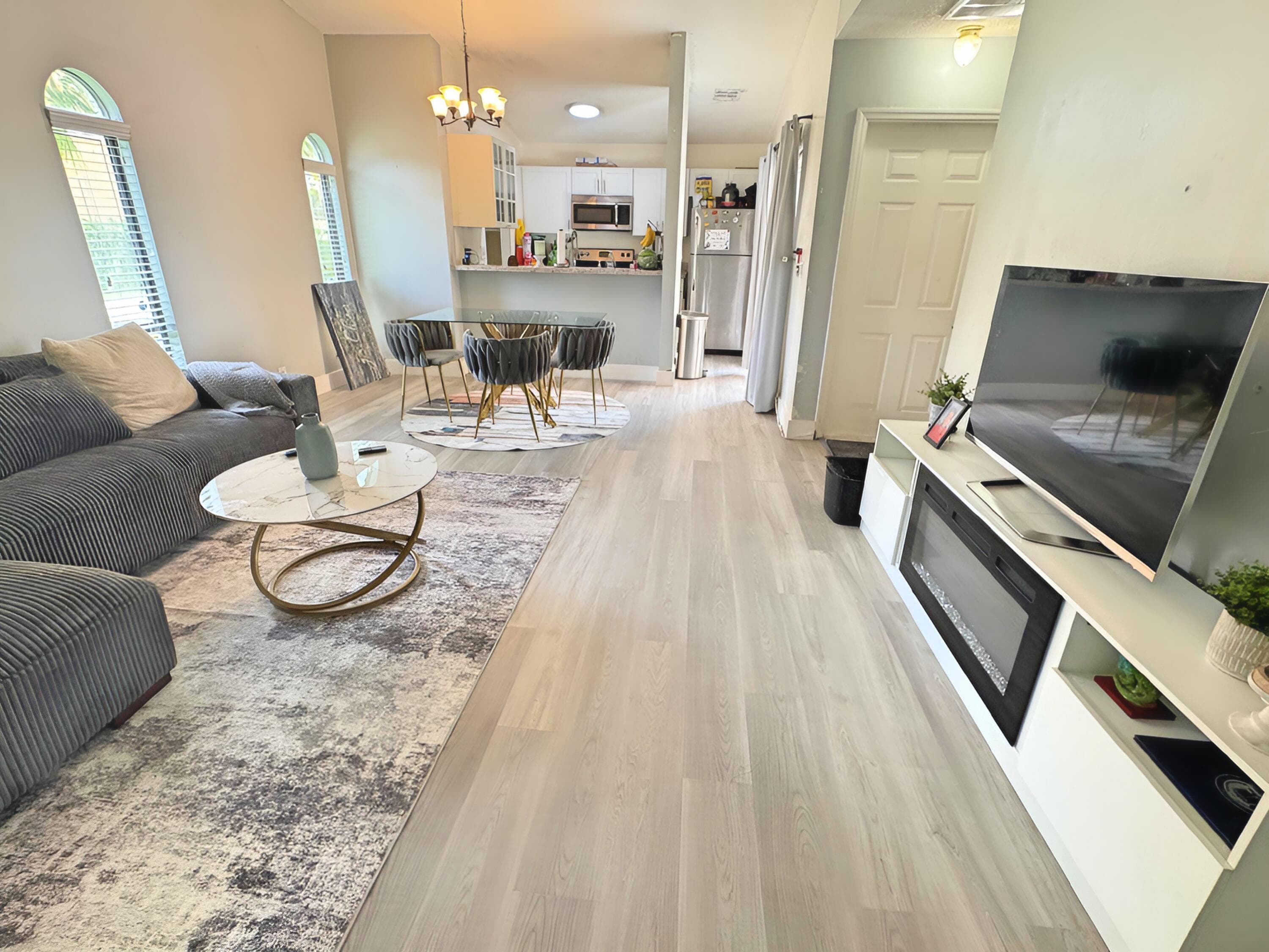 8007 NW 71st Court, Tamarac, FL 33321 — photo 2 of 8