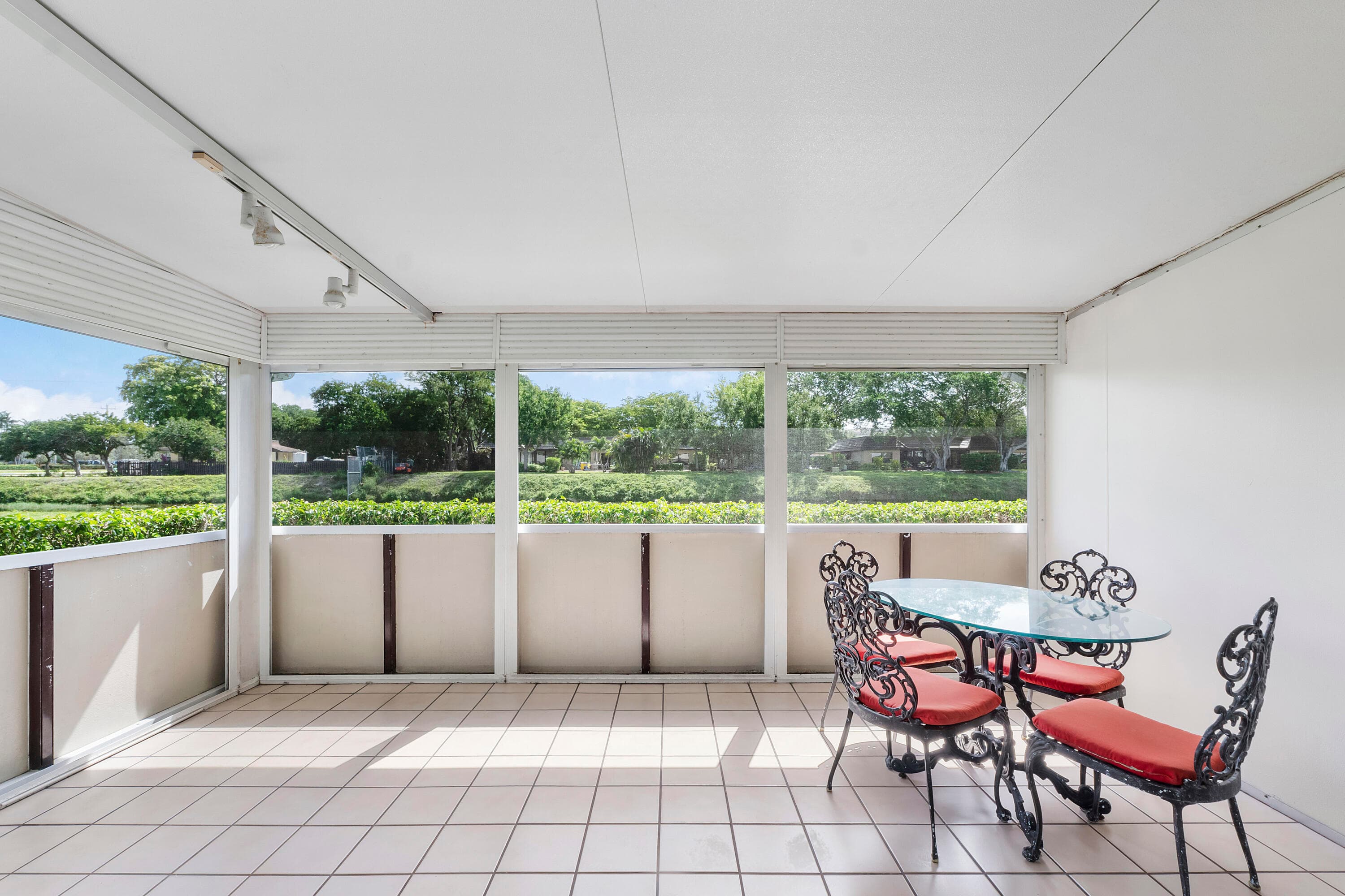 1020 Citrus Way 101, Delray Beach, FL 33445 — photo 15 of 21