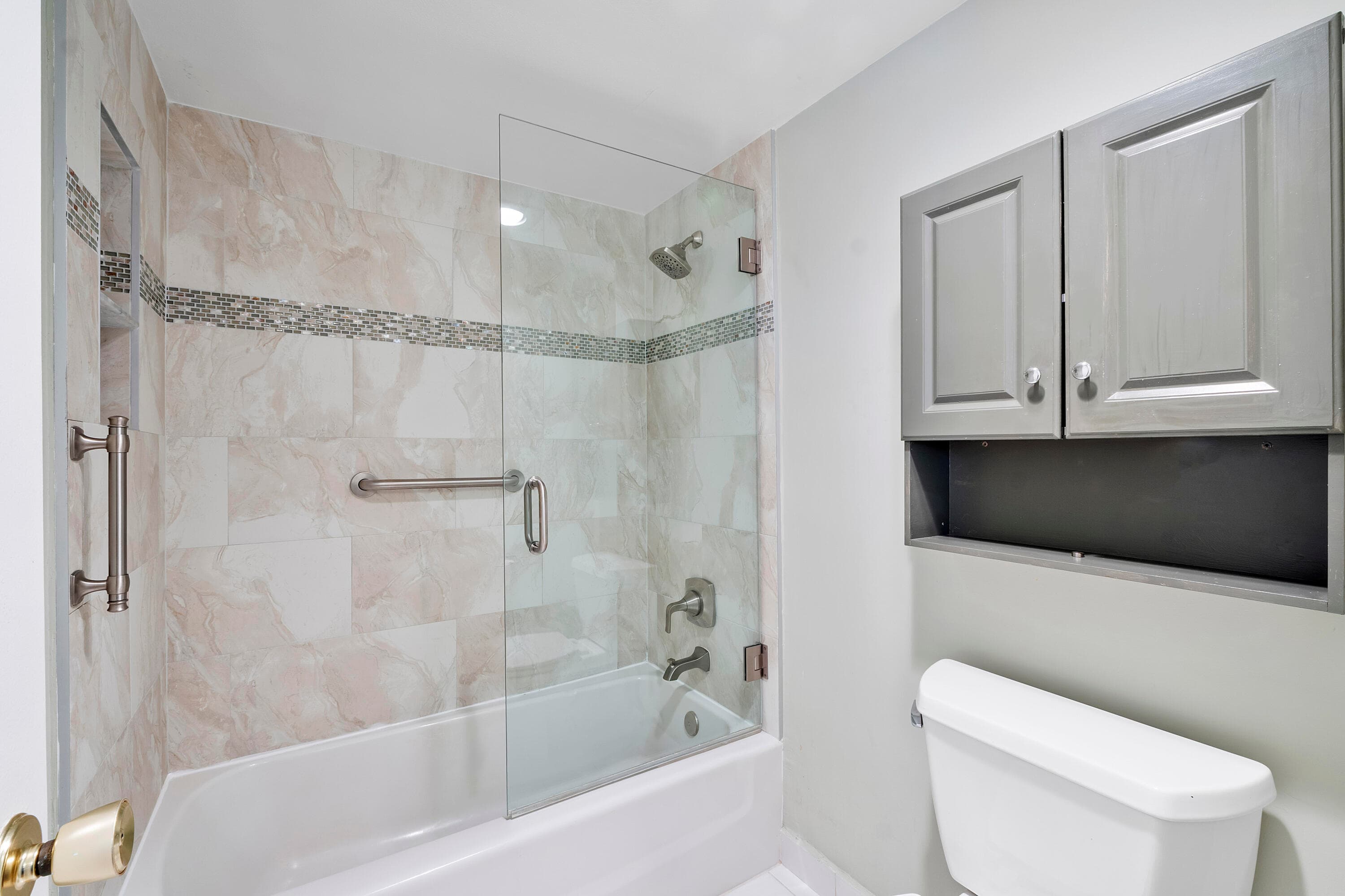 1020 Citrus Way 101, Delray Beach, FL 33445 — photo 9 of 21