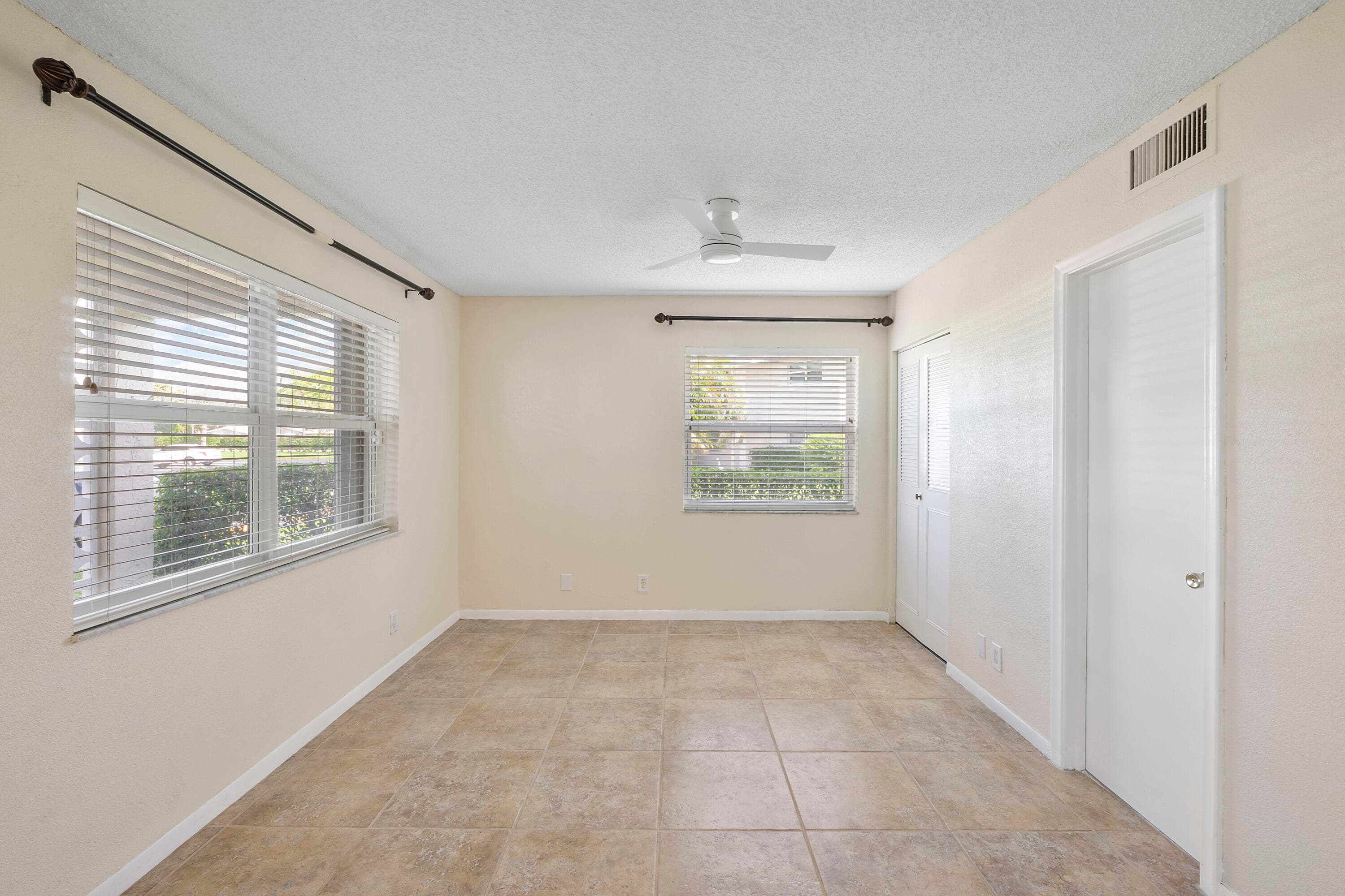 1020 Citrus Way 101, Delray Beach, FL 33445 — photo 10 of 21