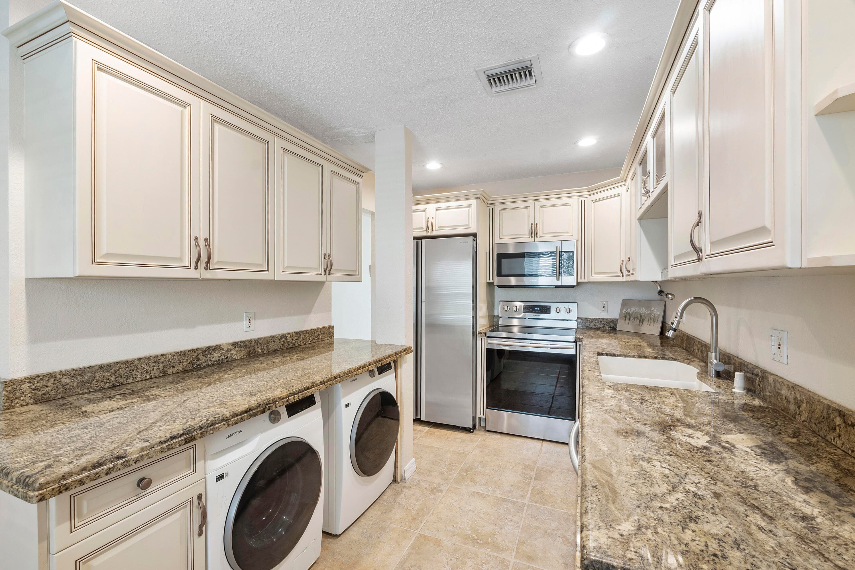 1020 Citrus Way 101, Delray Beach, FL 33445 — photo