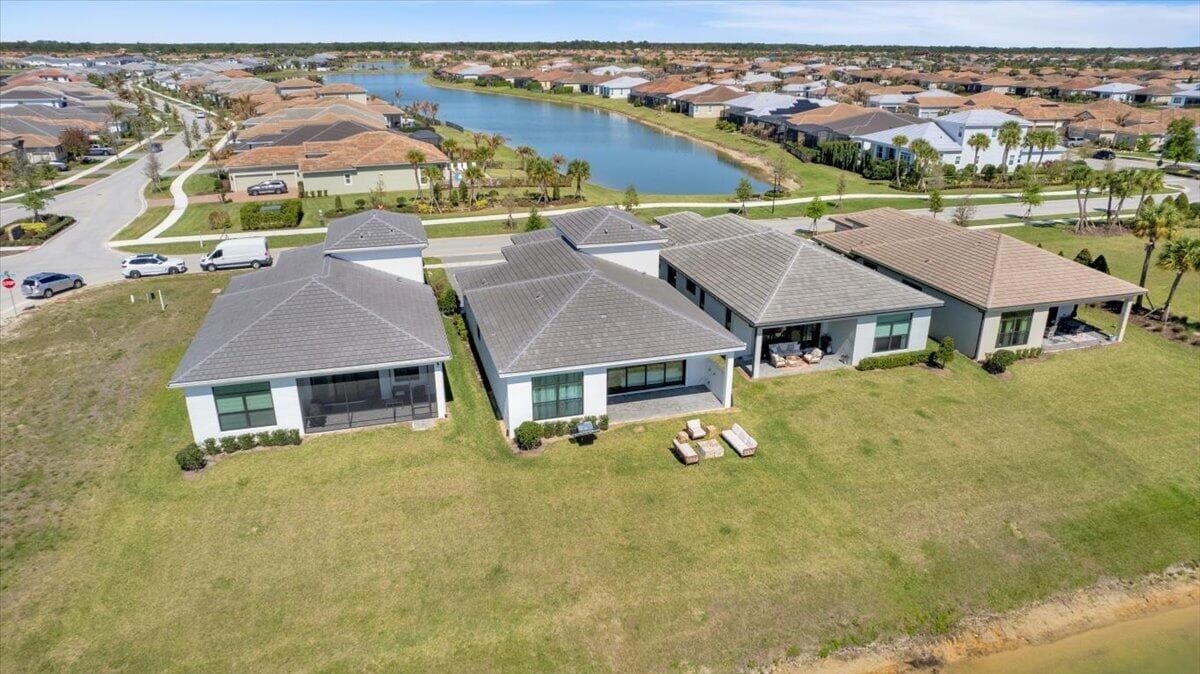 12318 SW Fortezza Way, Port St. Lucie, FL 34987 — photo 4 of 78