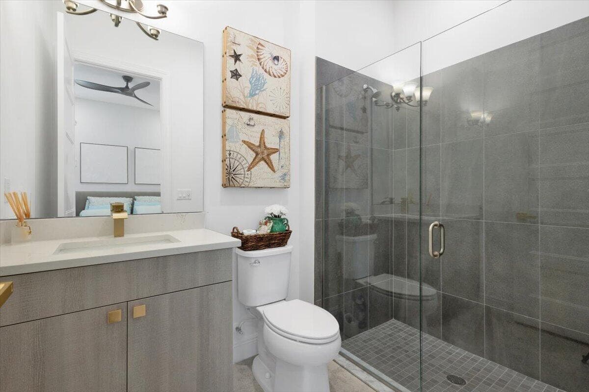 12318 SW Fortezza Way, Port St. Lucie, FL 34987 — photo 14 of 78