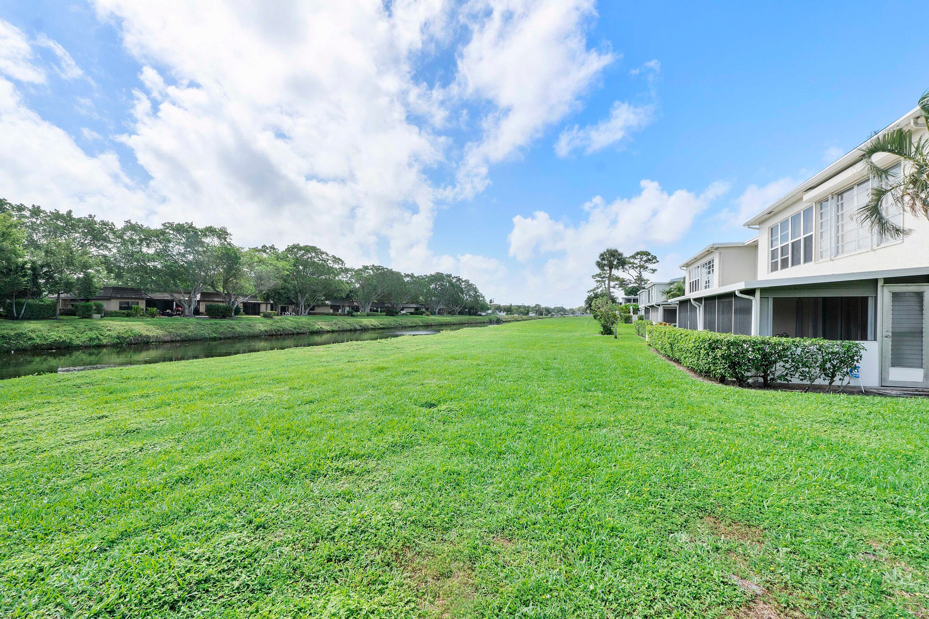 1020 Citrus Way 101, Delray Beach, FL 33445 — photo 14 of 21