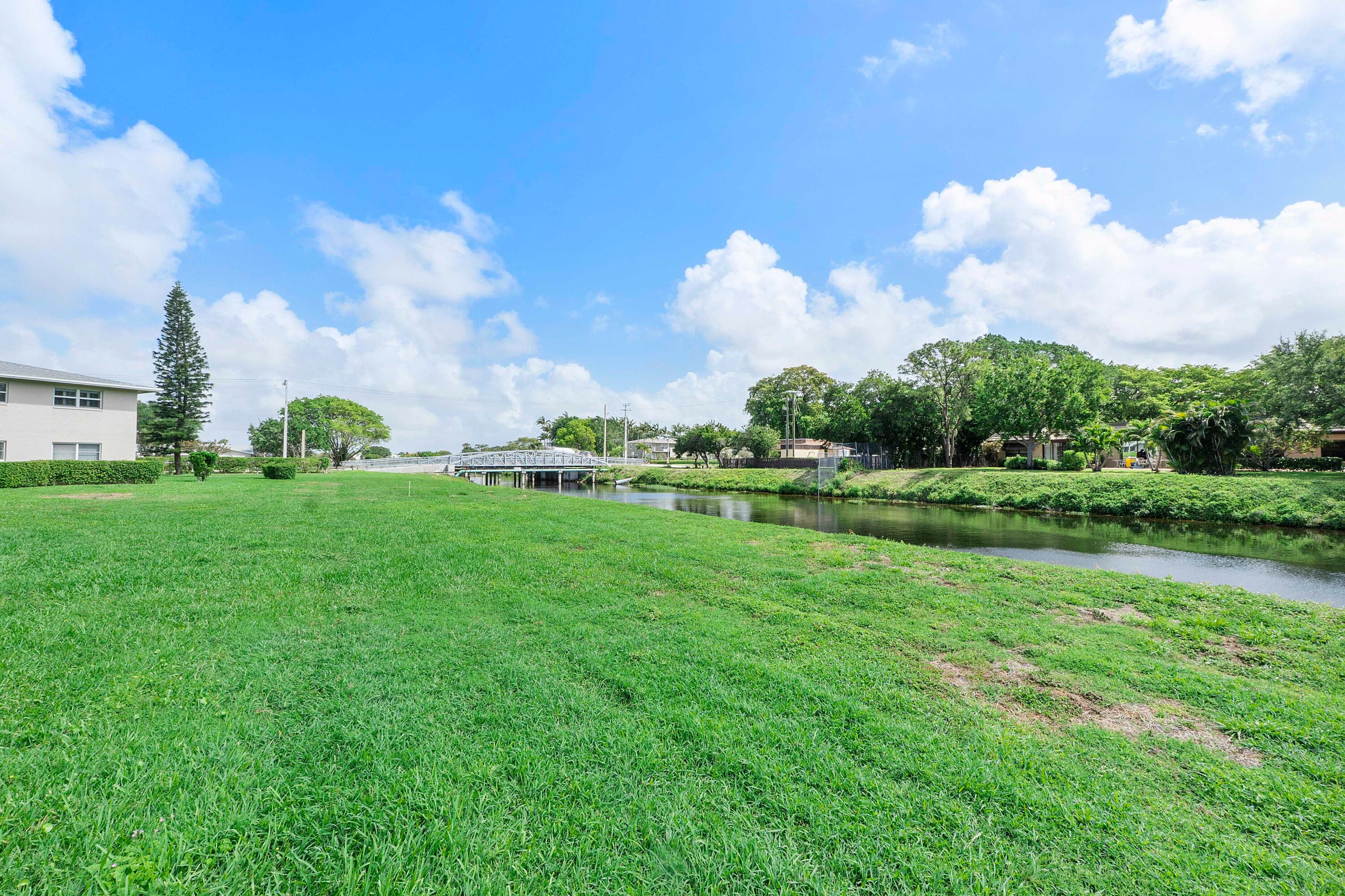 1020 Citrus Way 101, Delray Beach, FL 33445 — photo 13 of 21